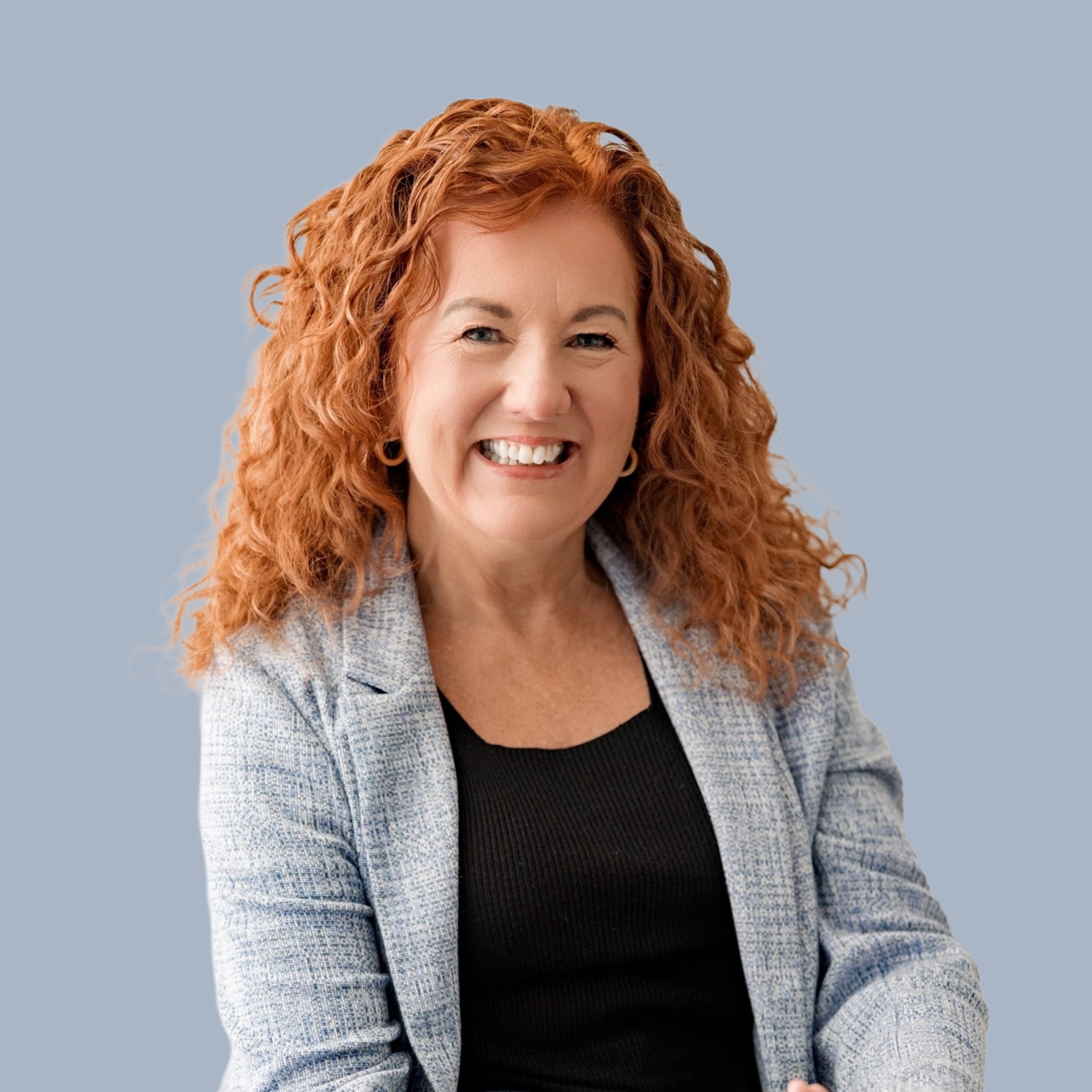 Kelly Master: Taking the Light of Christ Directly Into Strip Clubs