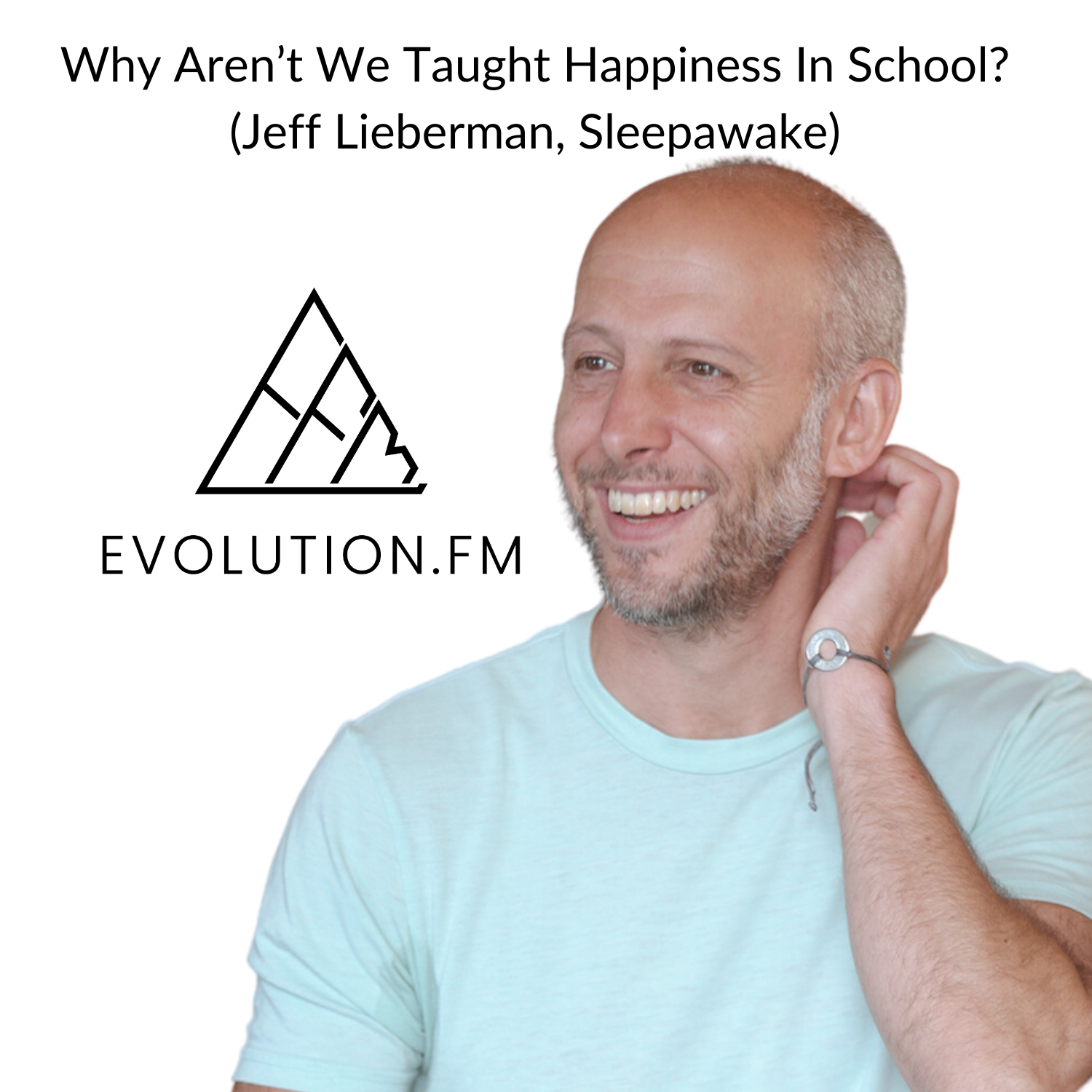 EvolutionFM