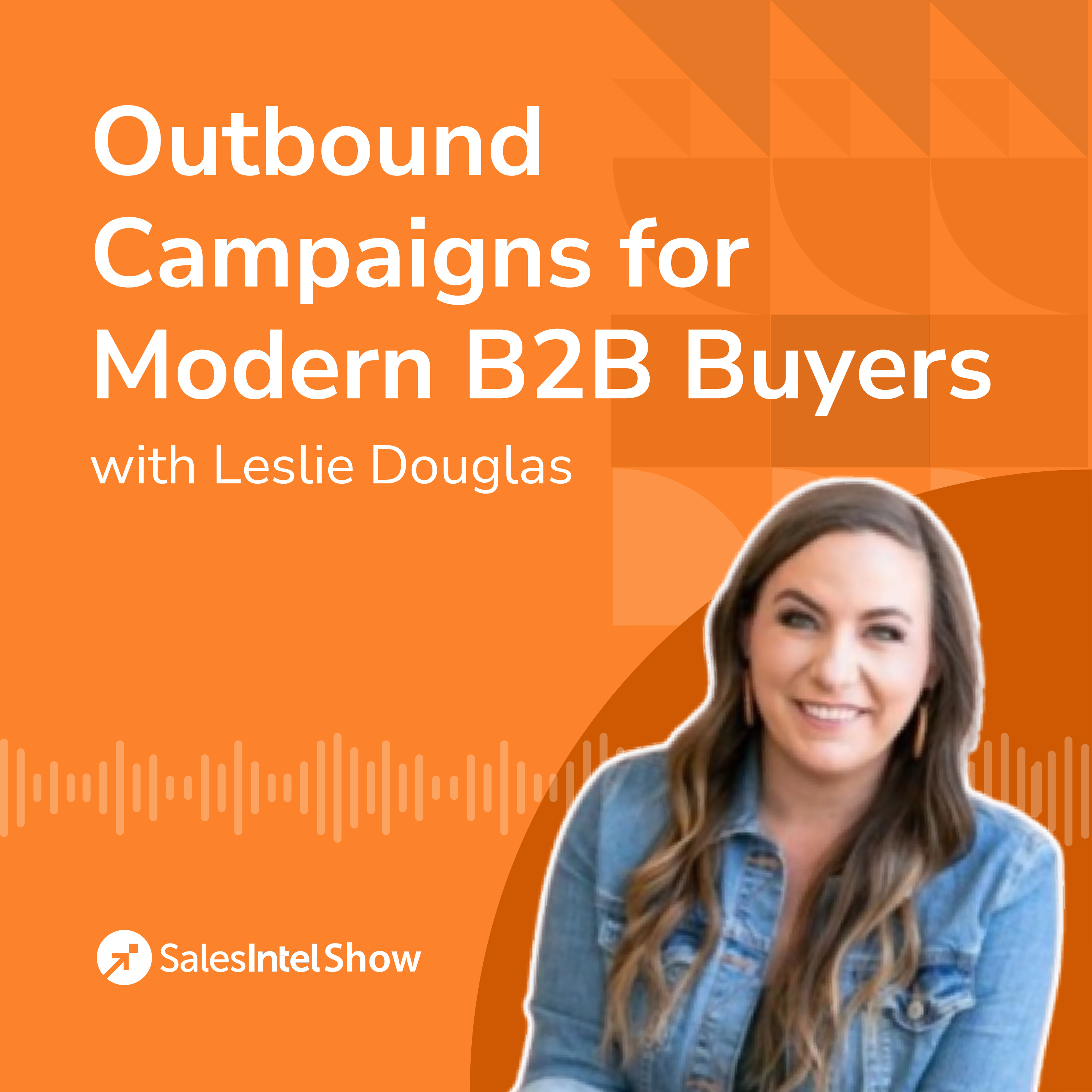 B2B Pipeline Pioneers