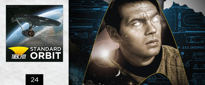 24: Let’s Just Call It Alderaan episode artwork