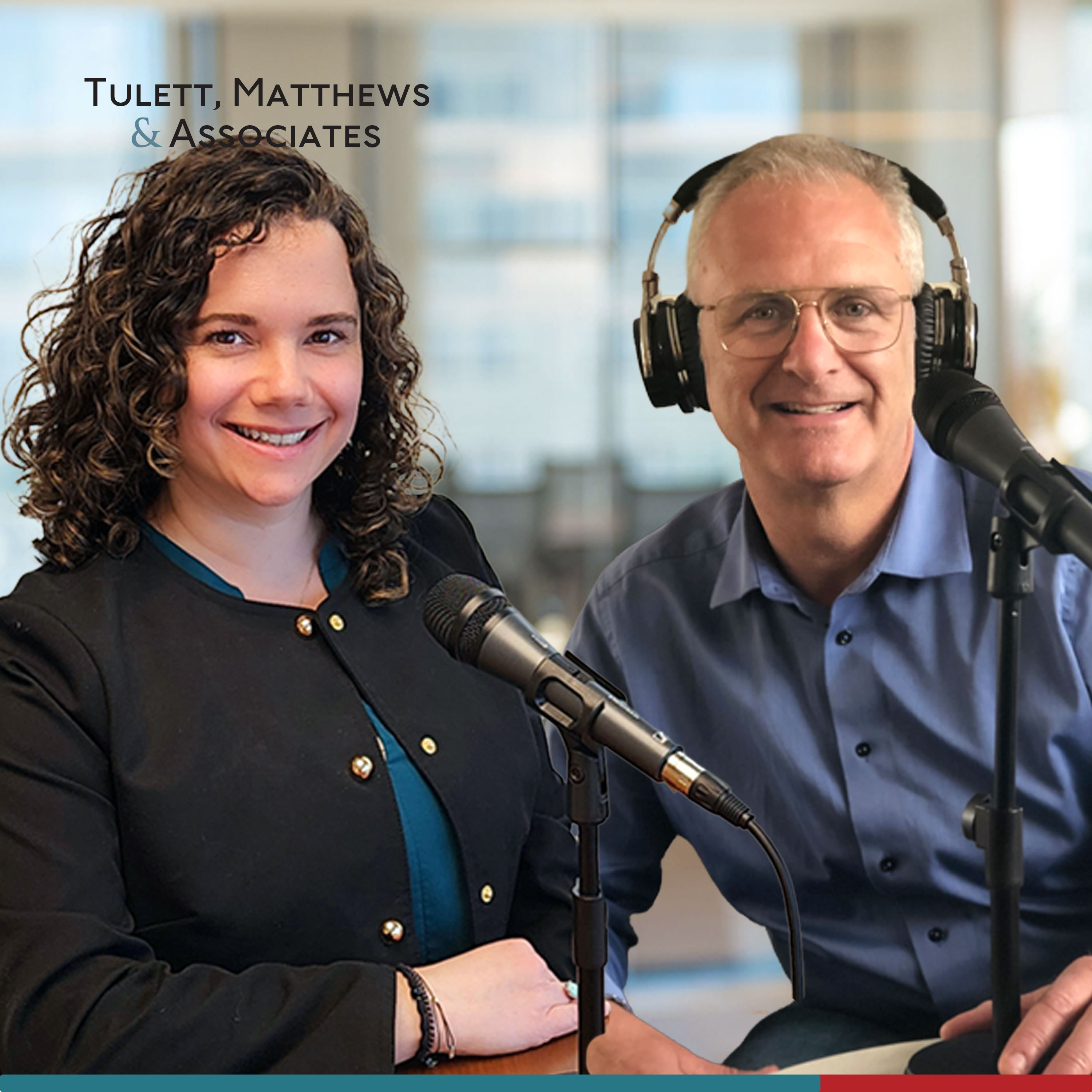 The Empowered Investor