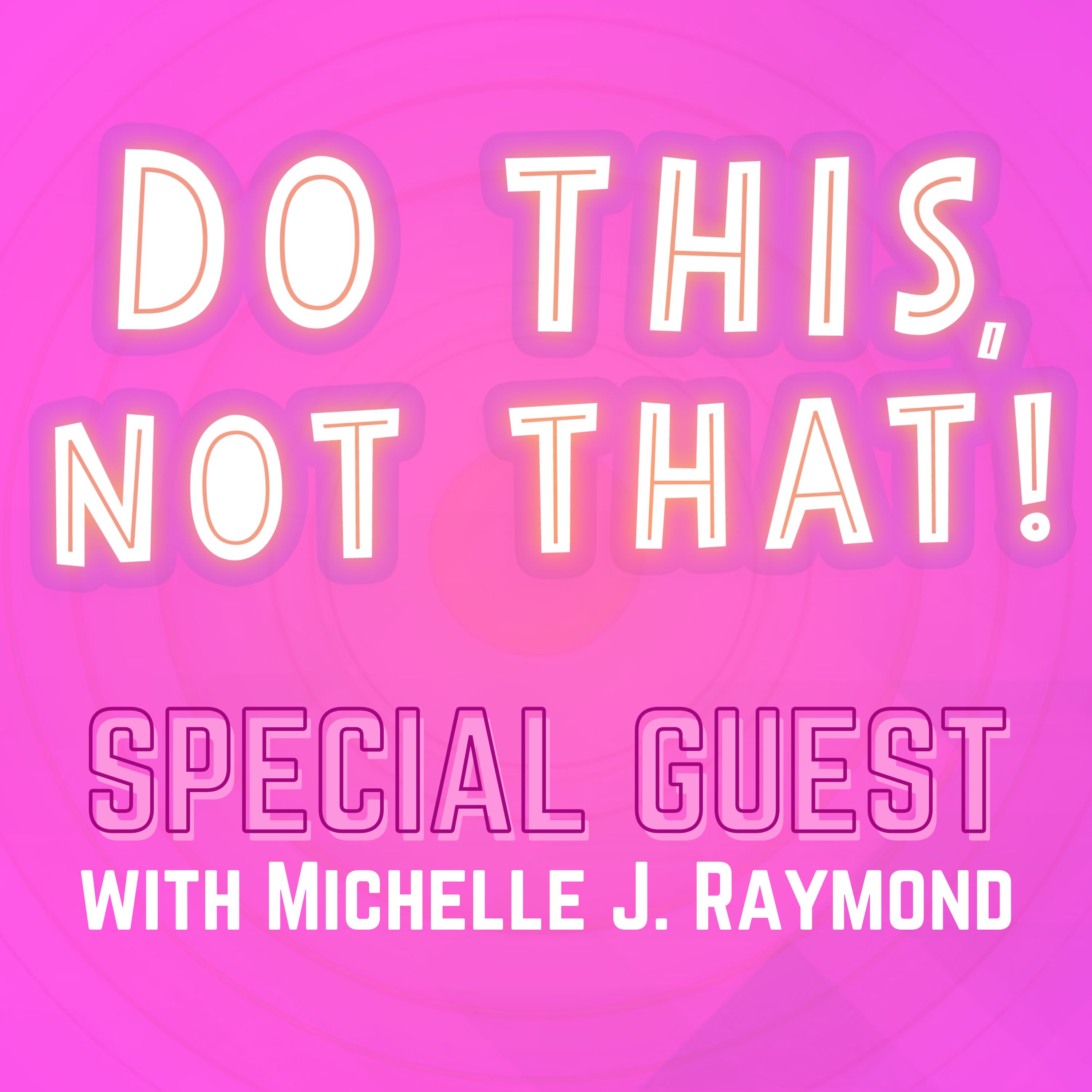 LINKEDIN Company Page Secrets! w/ #1 Expert Michelle J. Raymond 🧠 | Ep. 374
