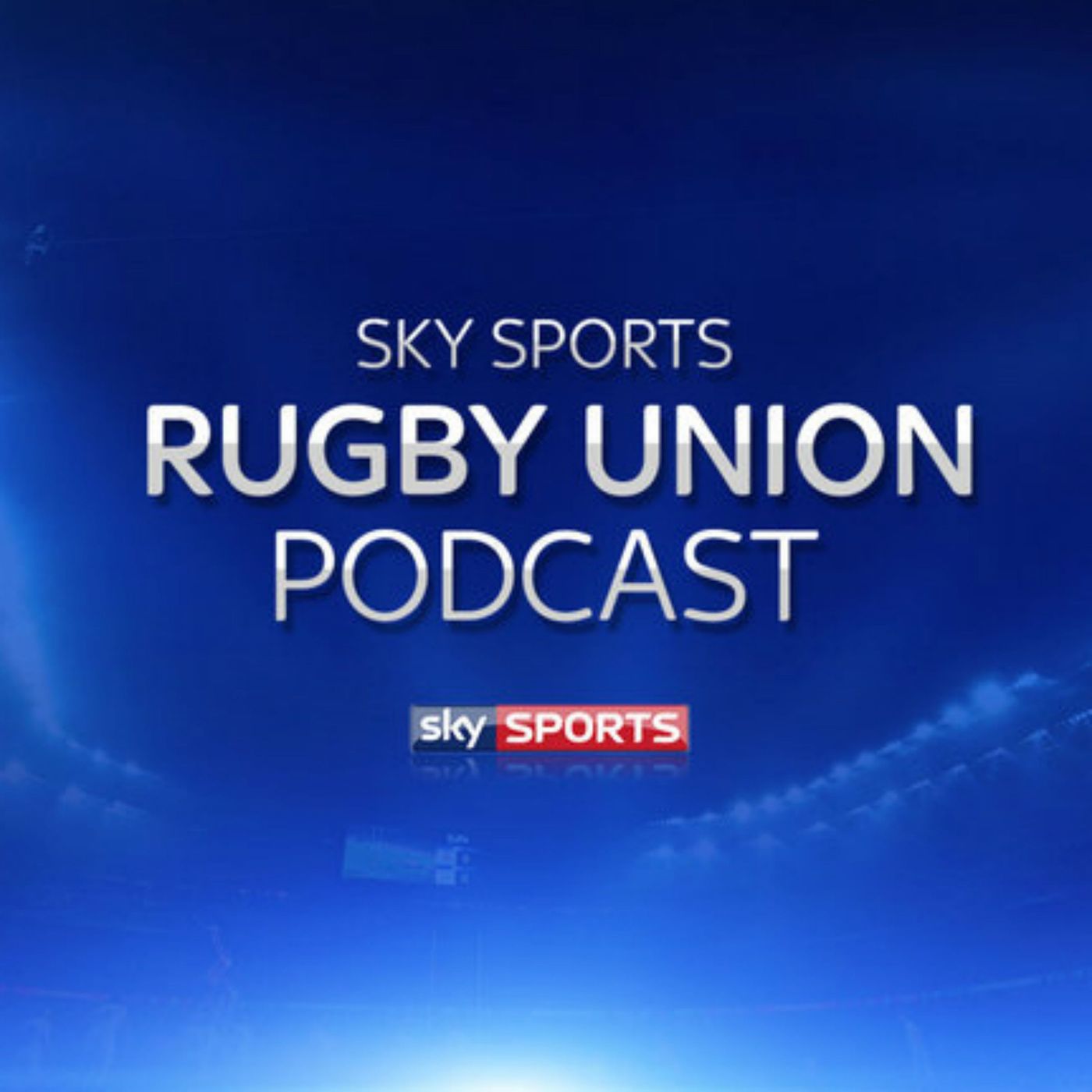 Will Greenwood\'s Rugby Podcast