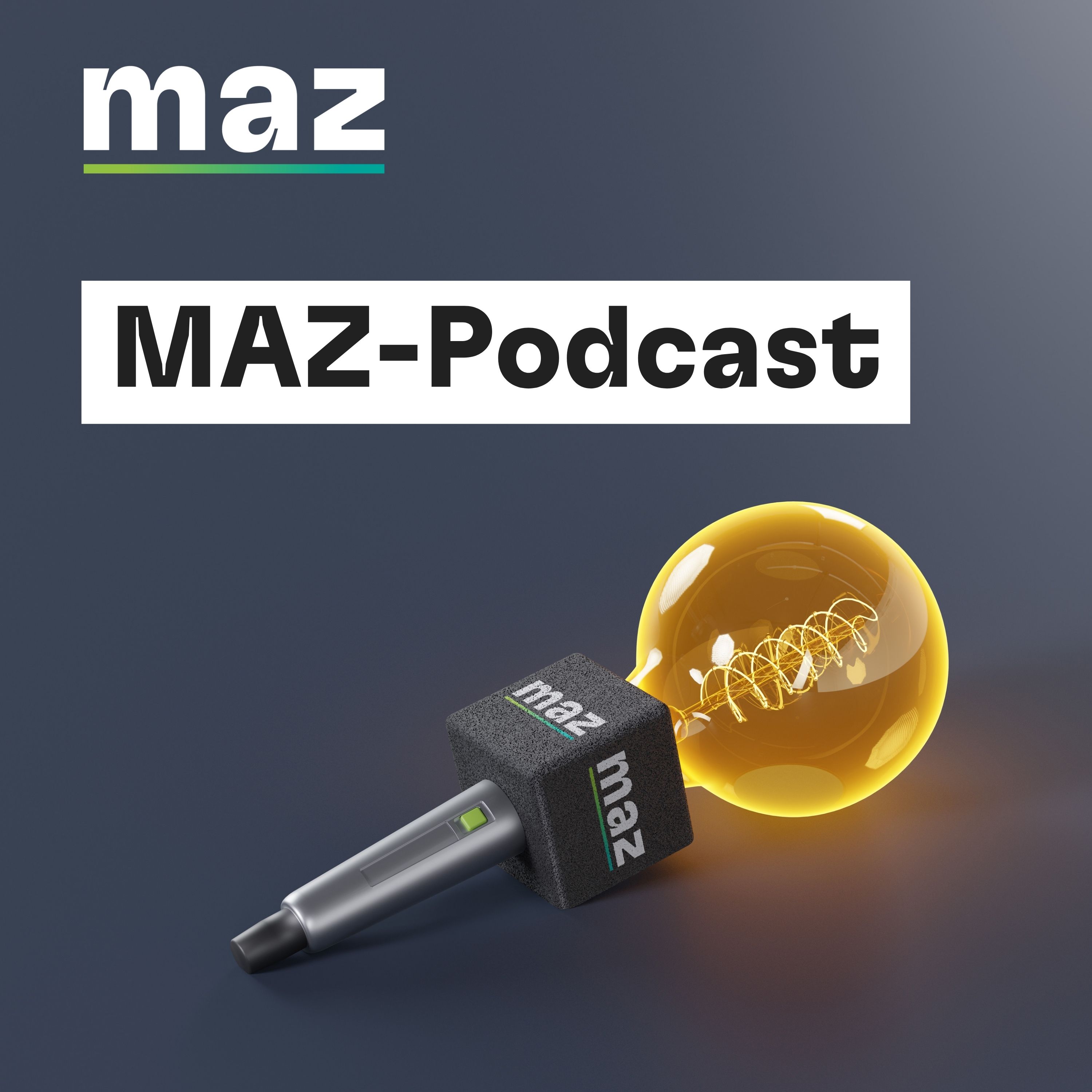 deadline. der medienpodcast