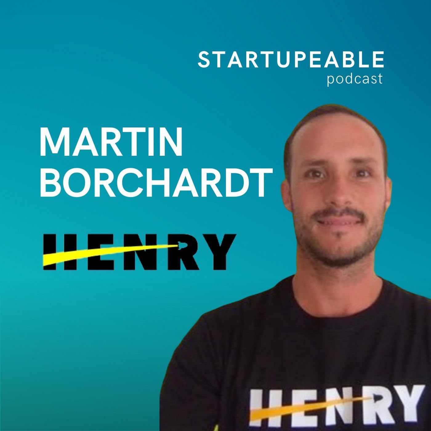 Startupeable: Emprendimiento | Tecnología | Venture Capital