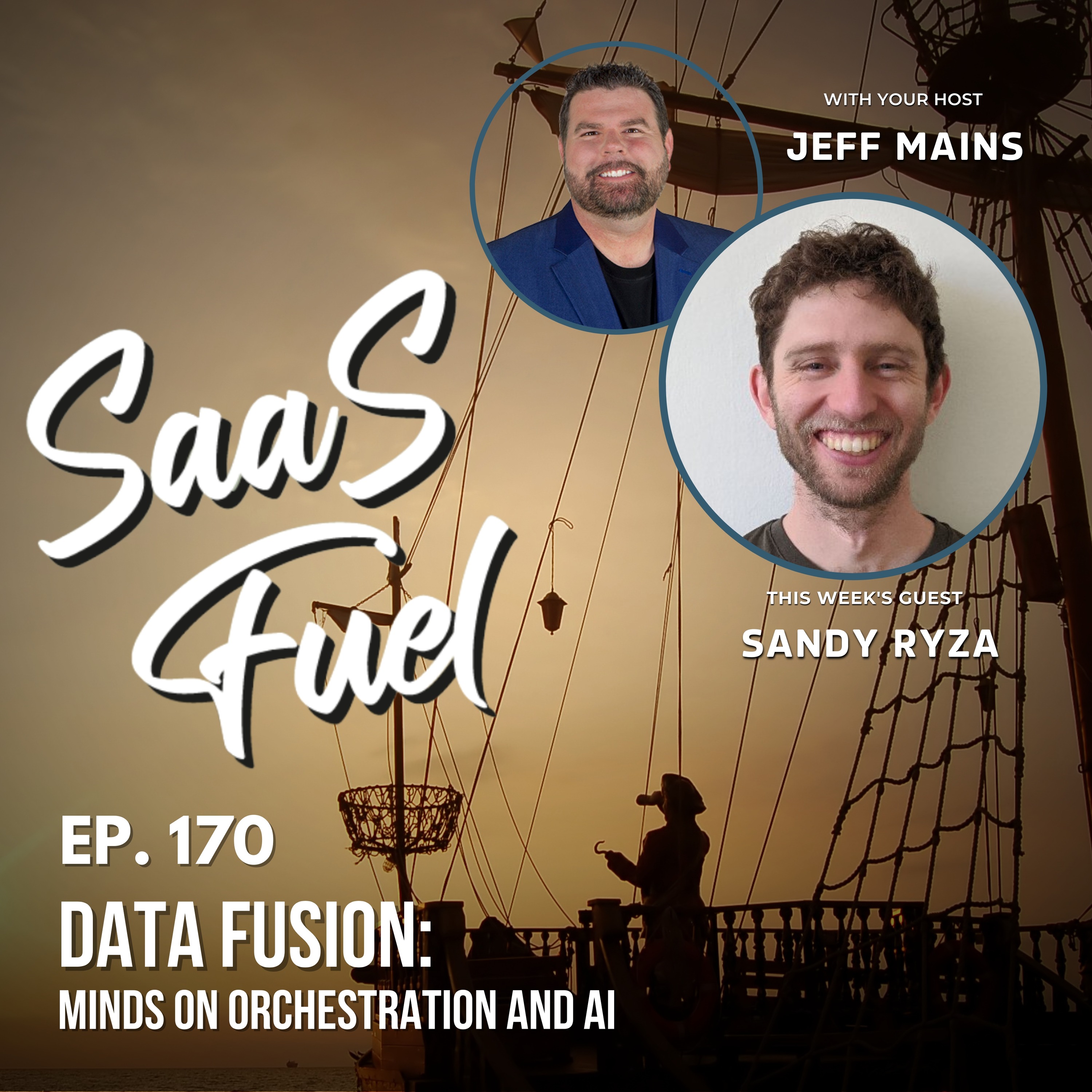 SaaS Fuel