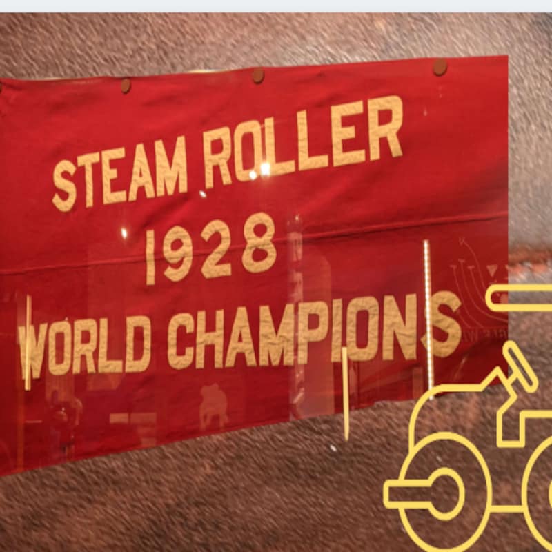 Artwork for podcast Pigskin Dispatch