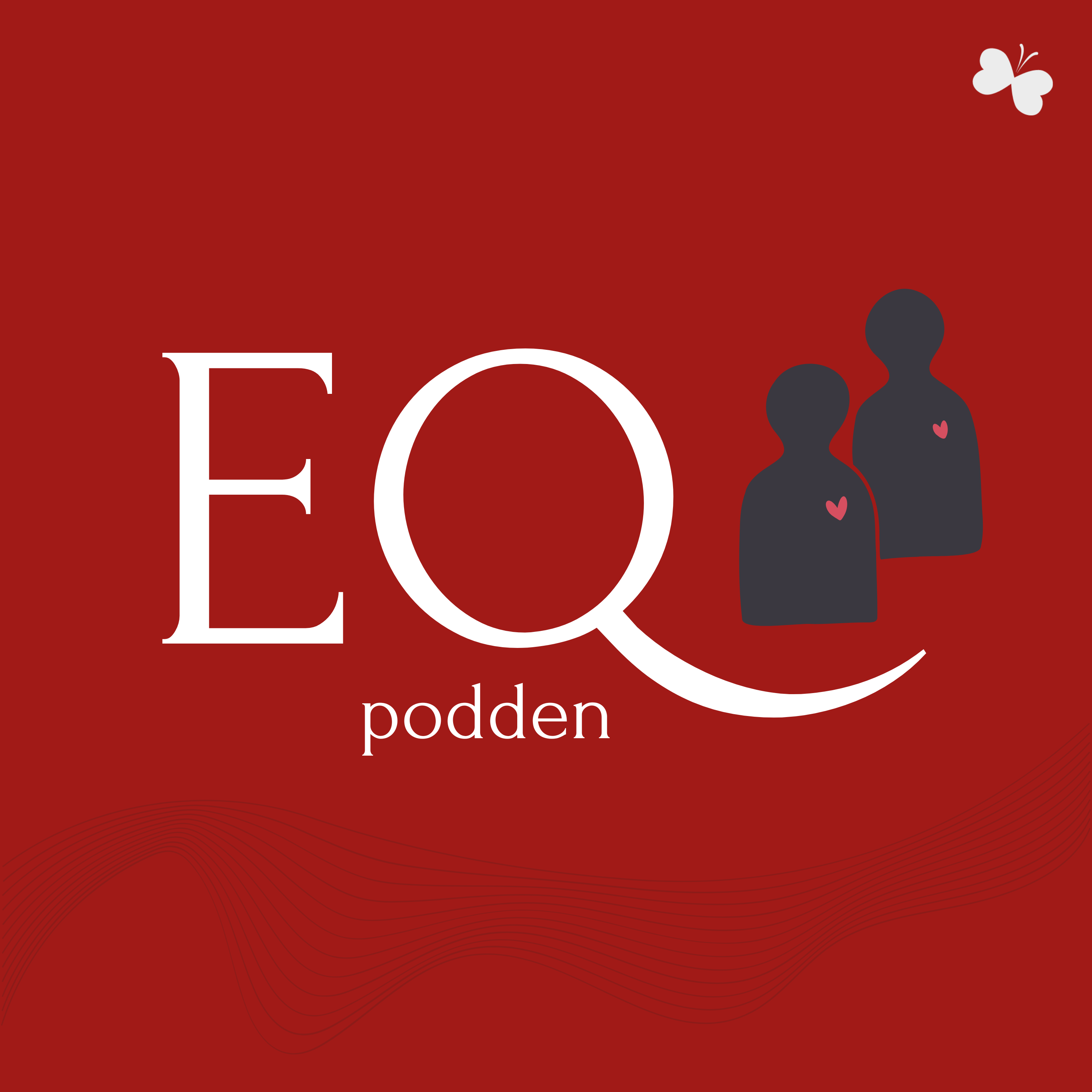 EQ-podden