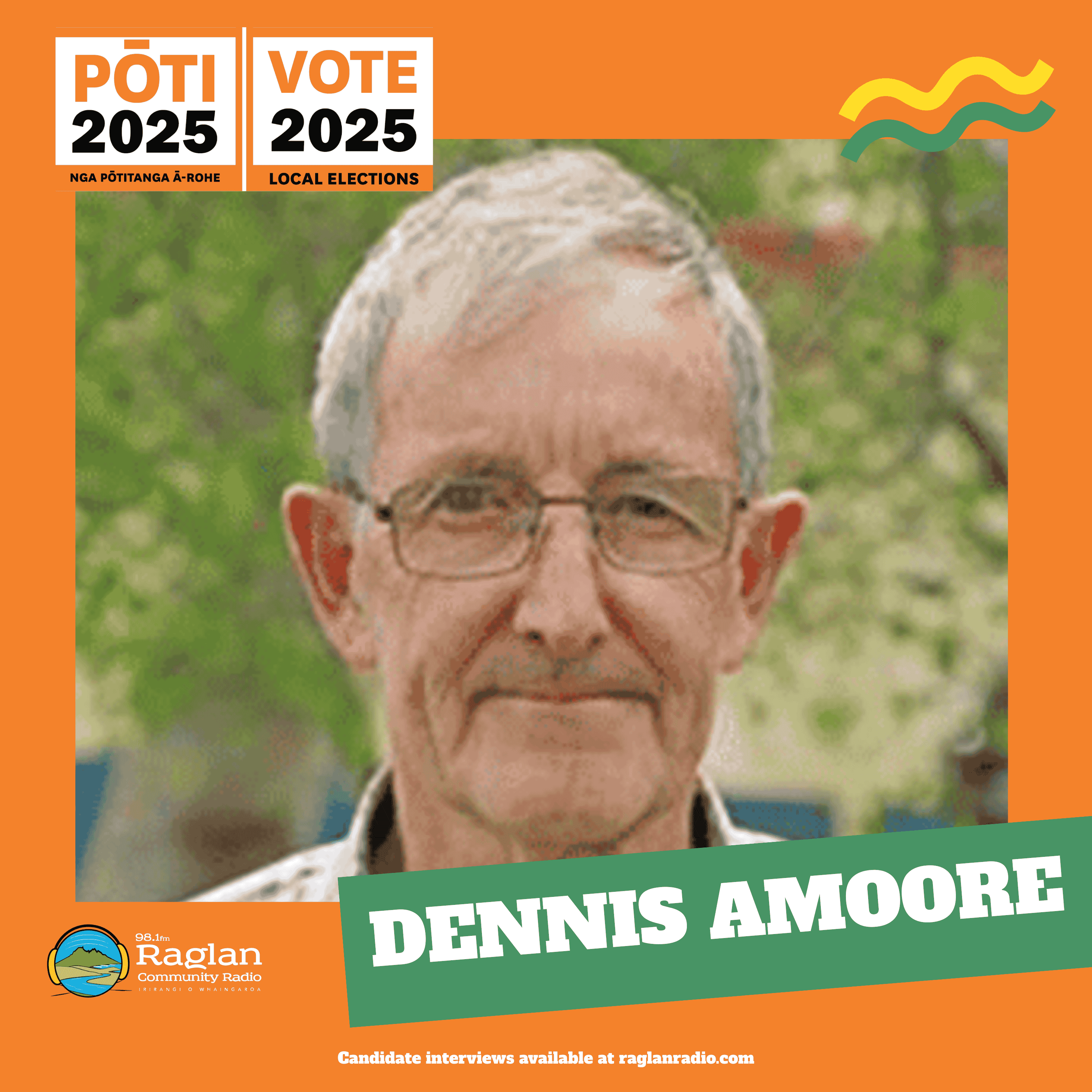 http://Dennis%20Amoore%20–%20Raglan%20Community%20Board%20candidate