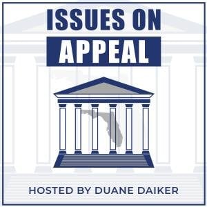 Artwork for podcast Podcast Rodeo  Show: Reviews and First Impressions of Your Podcast