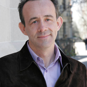 RSR084 – Kevin Killen – Recording Peter Gabriel, U2, David Bowie, and Yo-Yo Ma