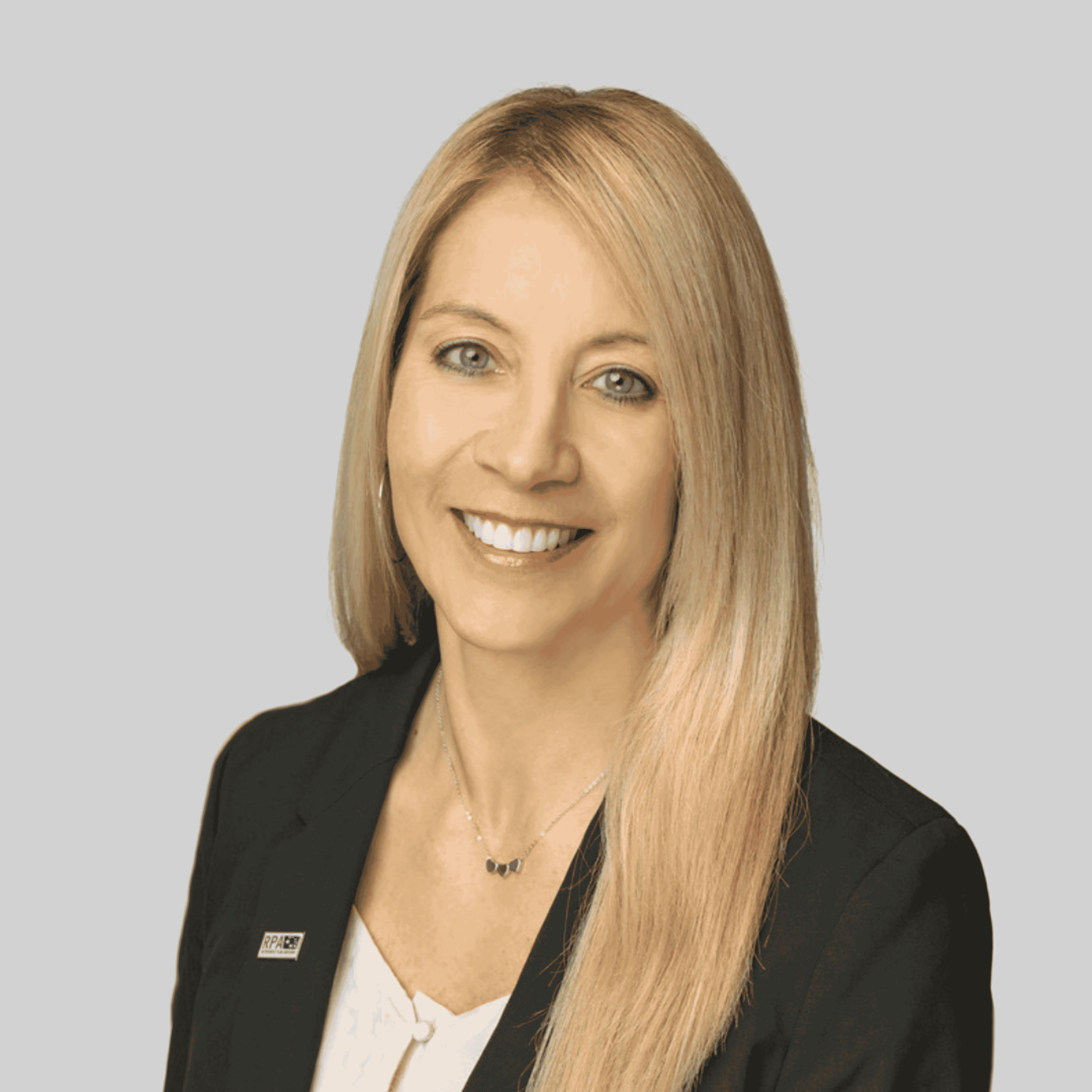 Compounding Change with Shannon Davis