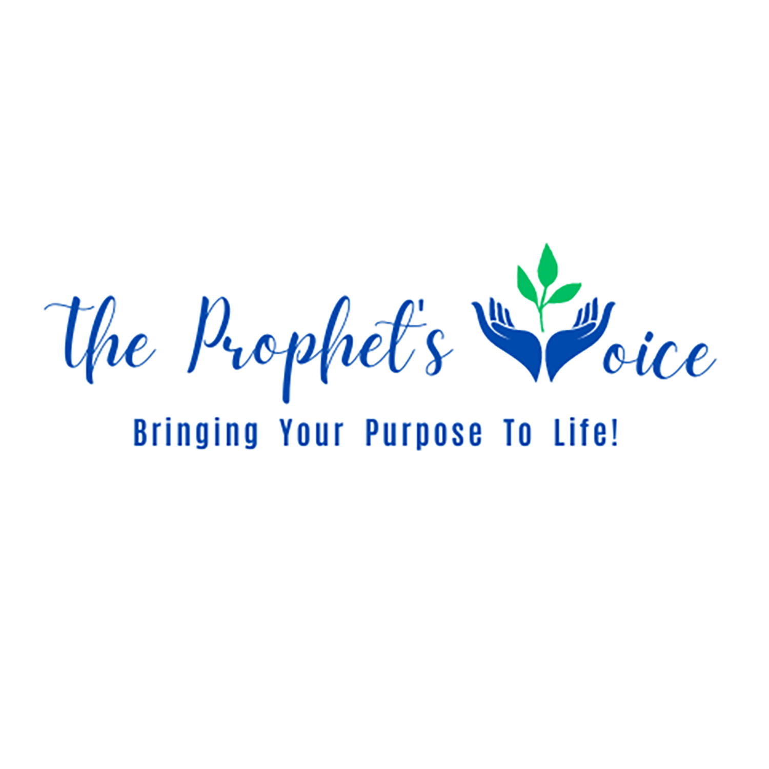 The Prophet's Voice