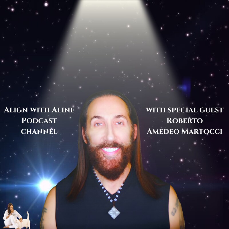 Artwork for podcast Accepting Your Sensitivity