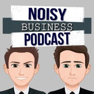 Noisy Business