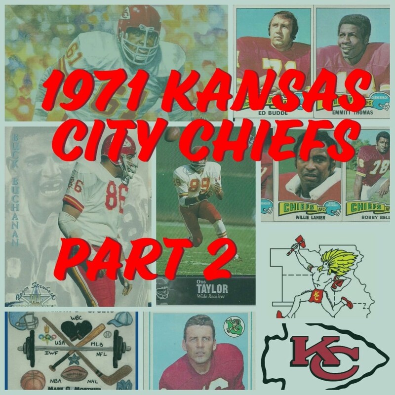 Artwork for podcast Yesterday's Sports
