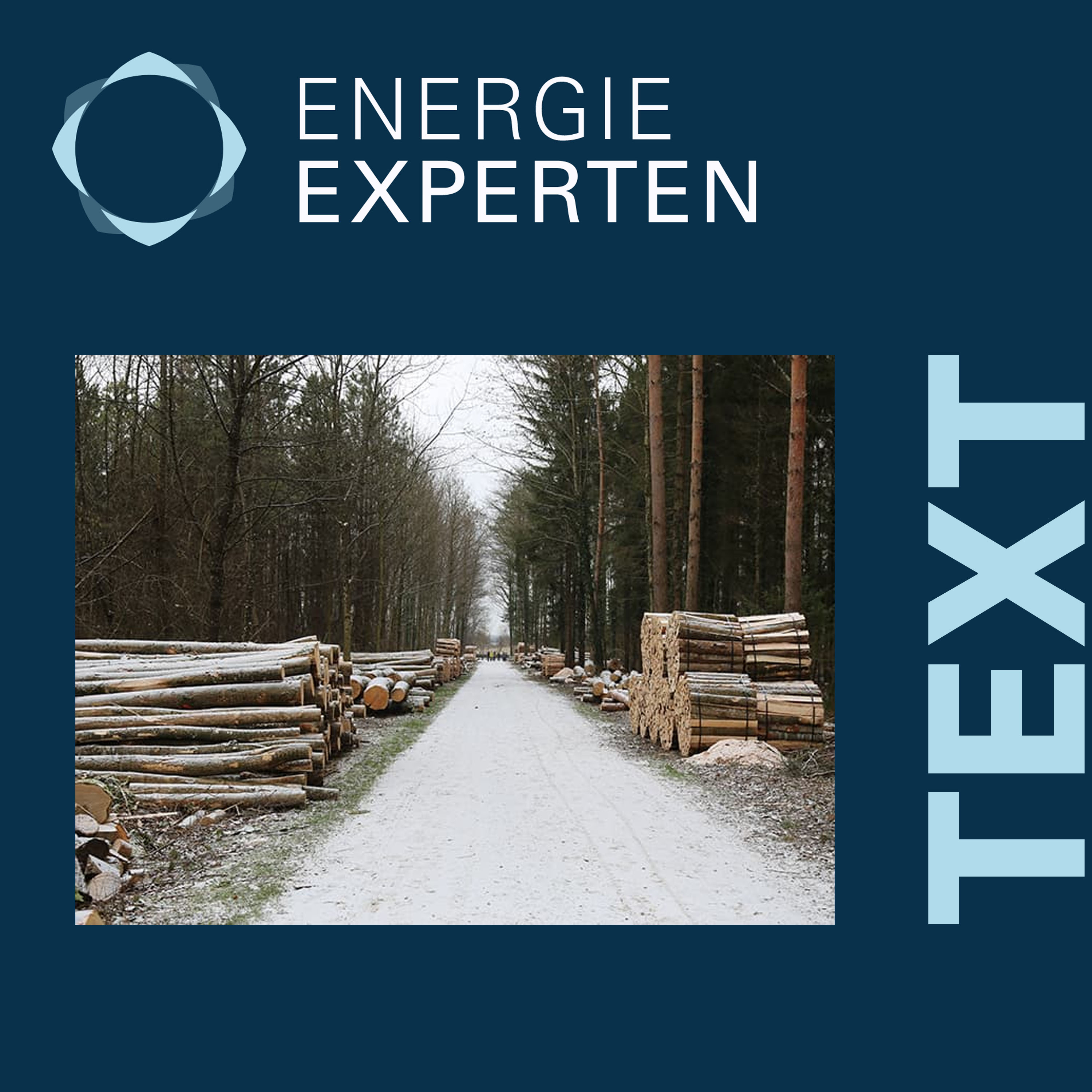 Energie-Experten