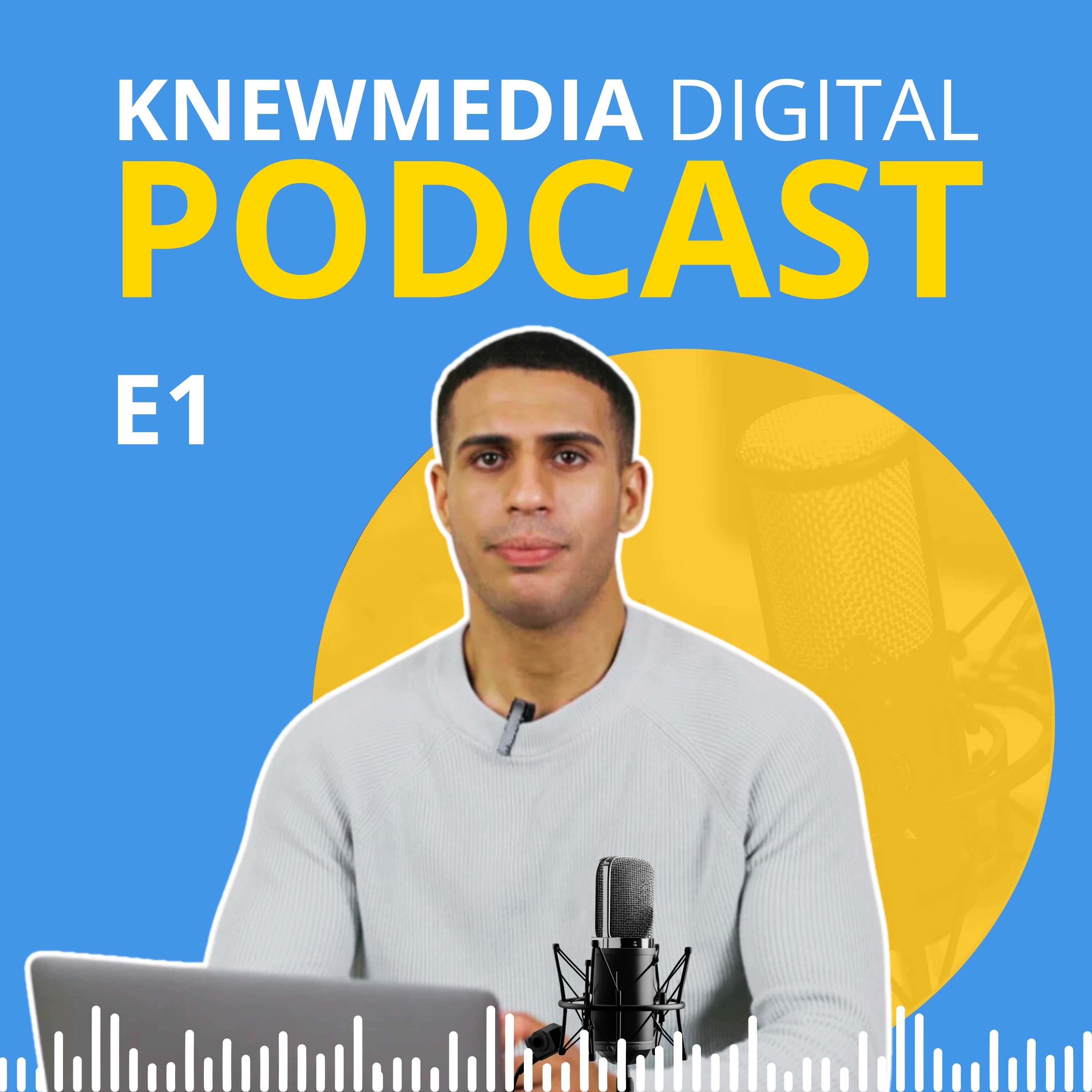 KNewMedia Digital