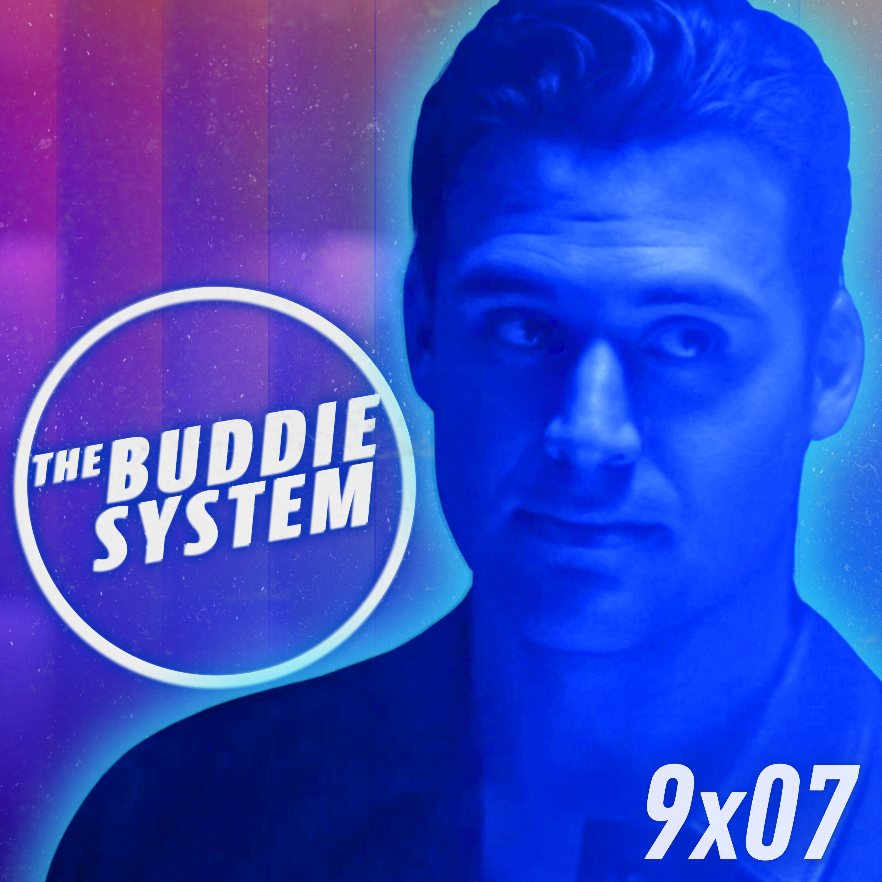 The Buddie System: A 9-1-1 Yapathon