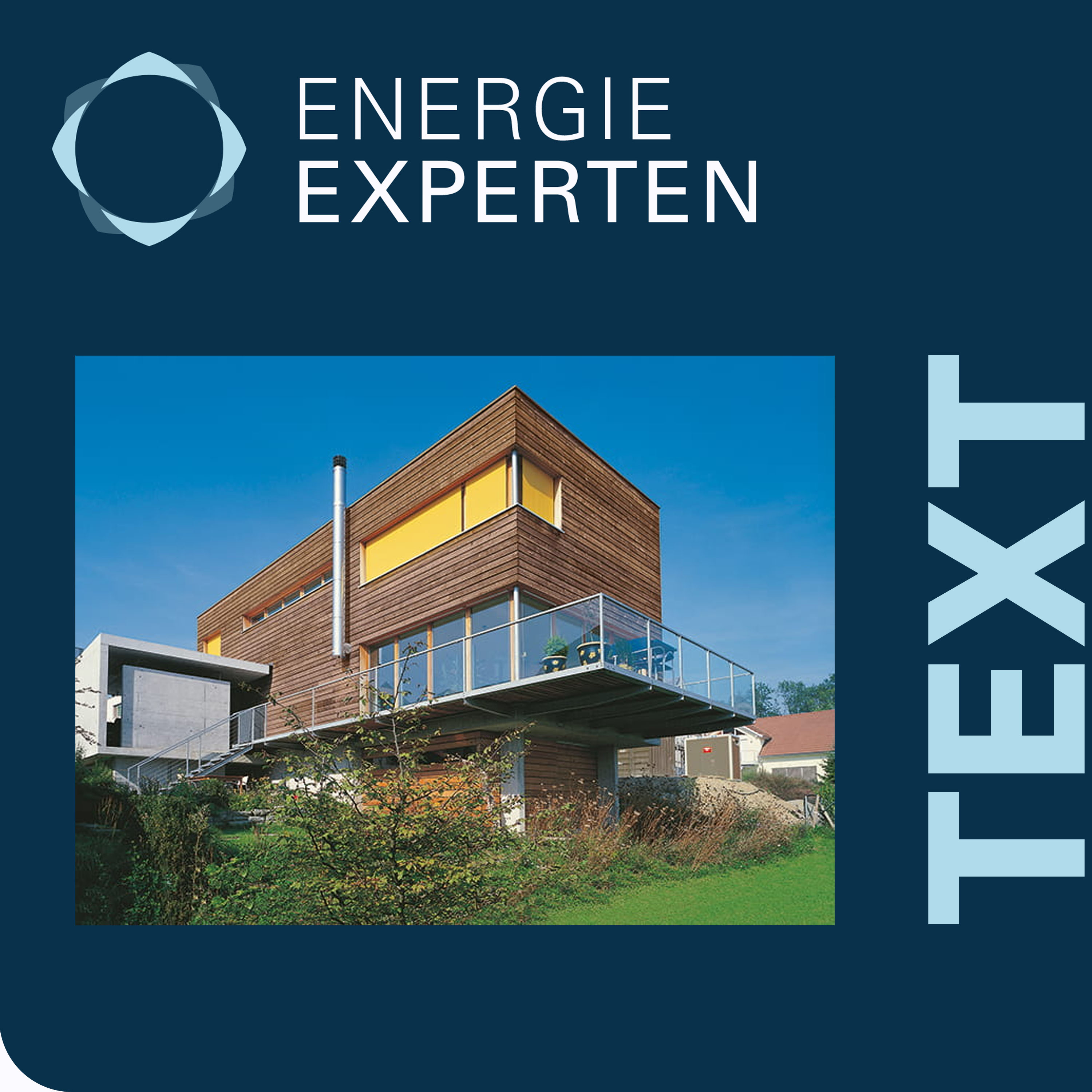 Energie-Experten