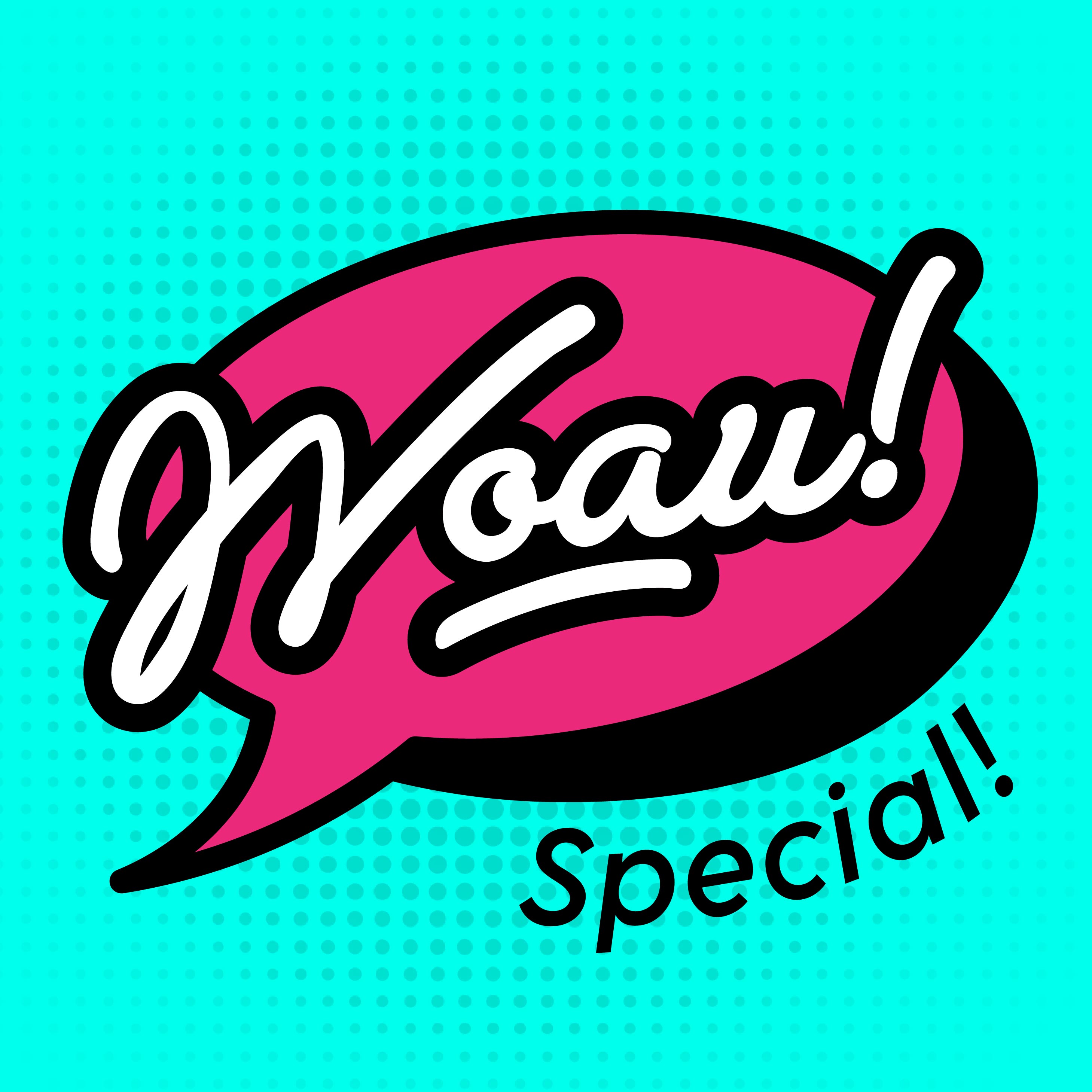 WOAU