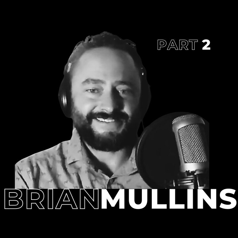 Artwork for podcast The Business of Doing Business with Dwayne Kerrigan