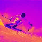 Artwork for podcast This Day in Sports History