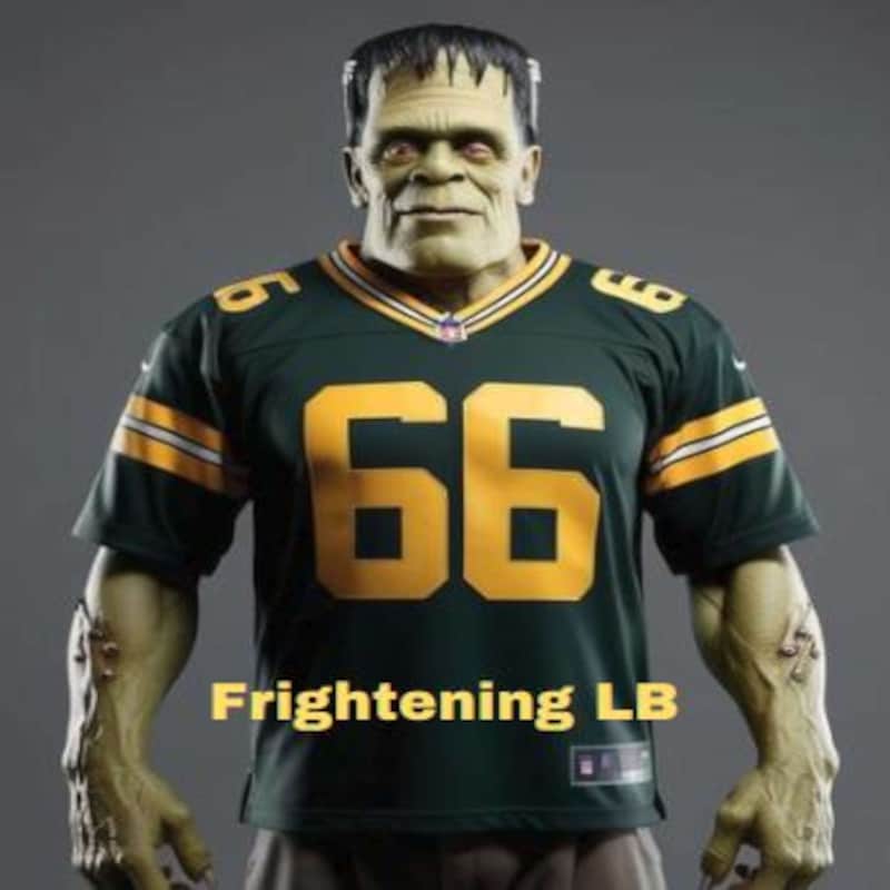 Artwork for podcast Pigskin Dispatch