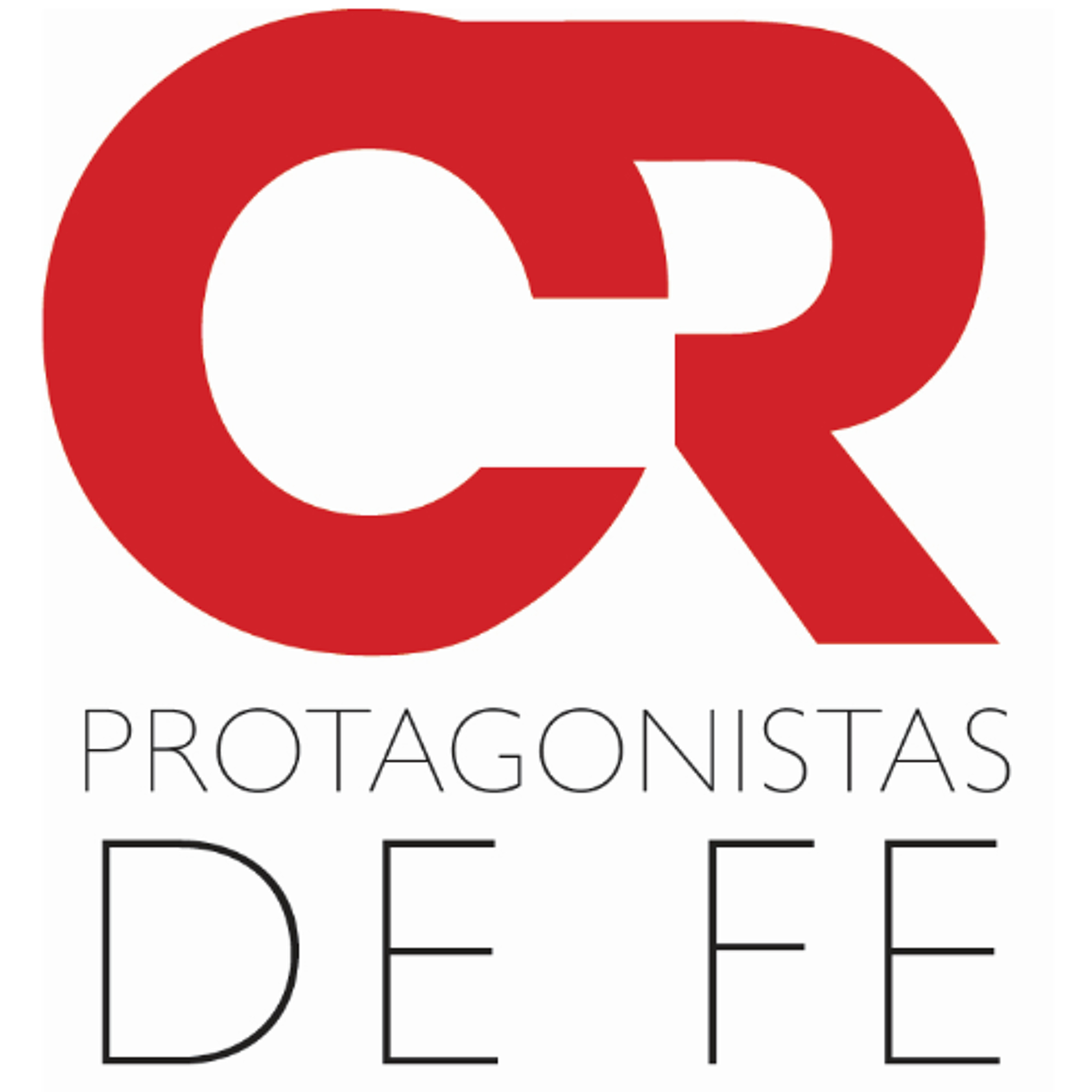 Protagonistas de Fe