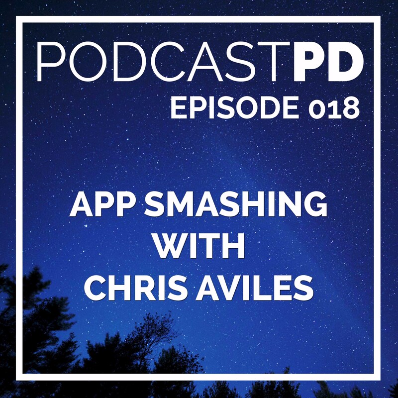 Artwork for podcast PodcastPD