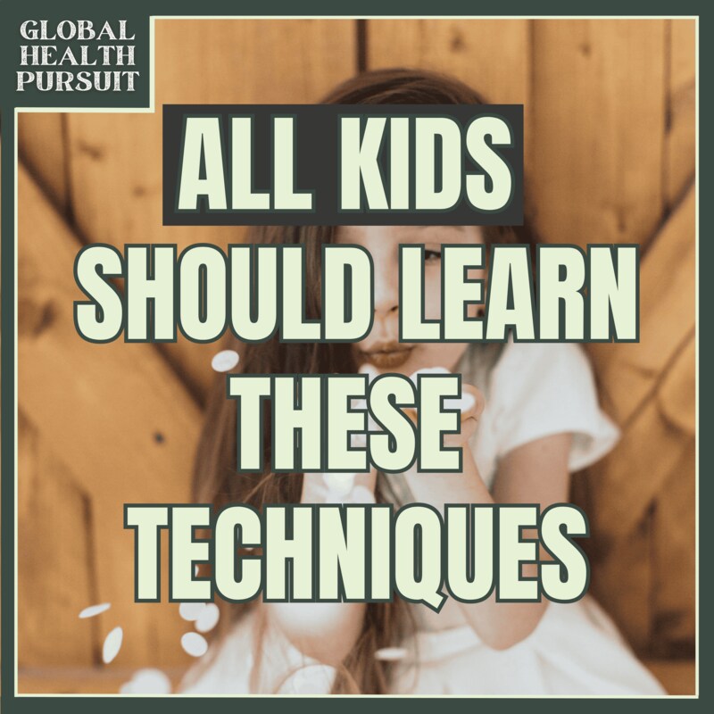 Artwork for podcast Global Health Pursuit