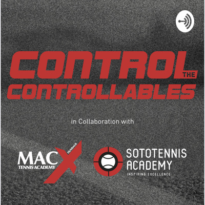 Control the Controllables