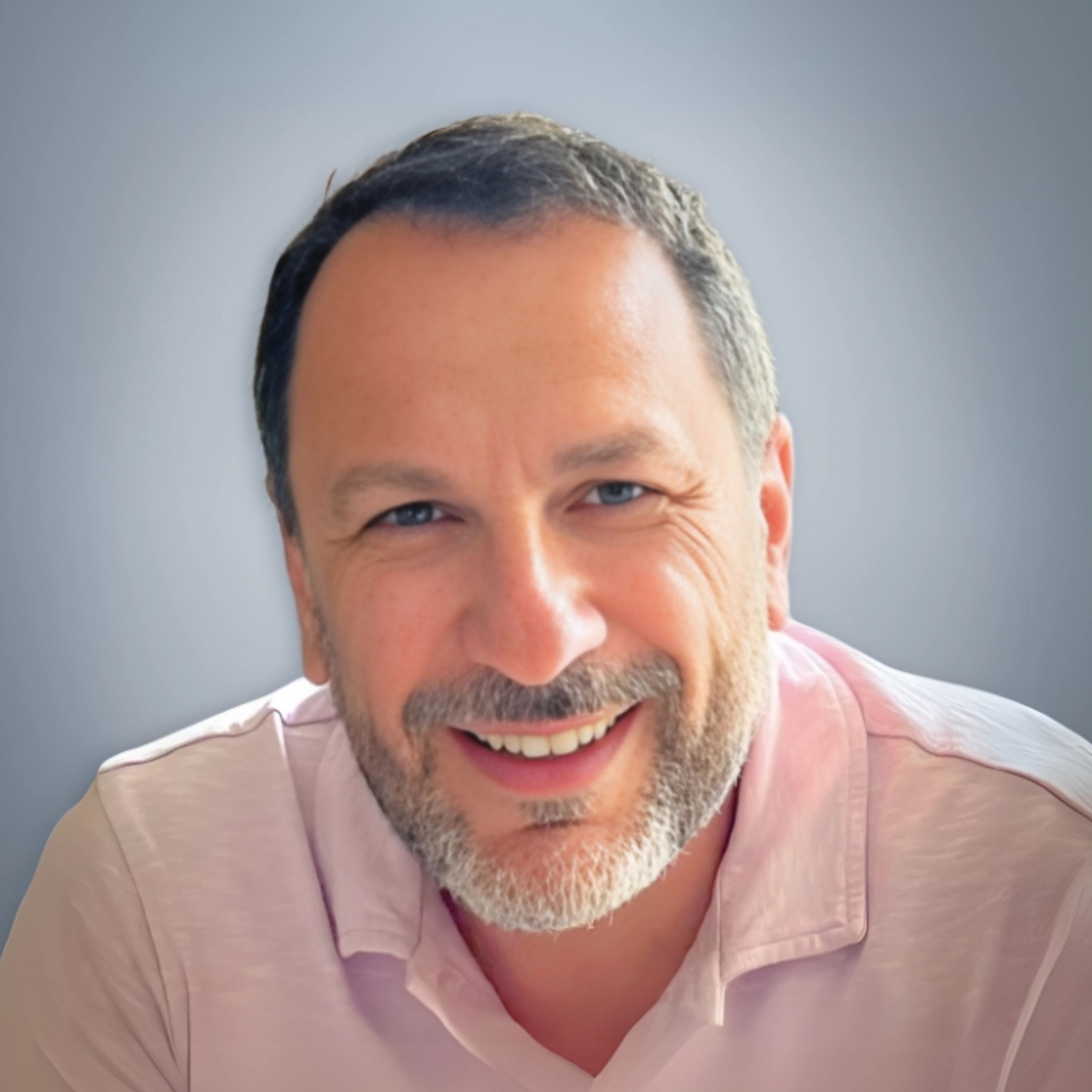 How to Market in an Intention-Overloaded Economy