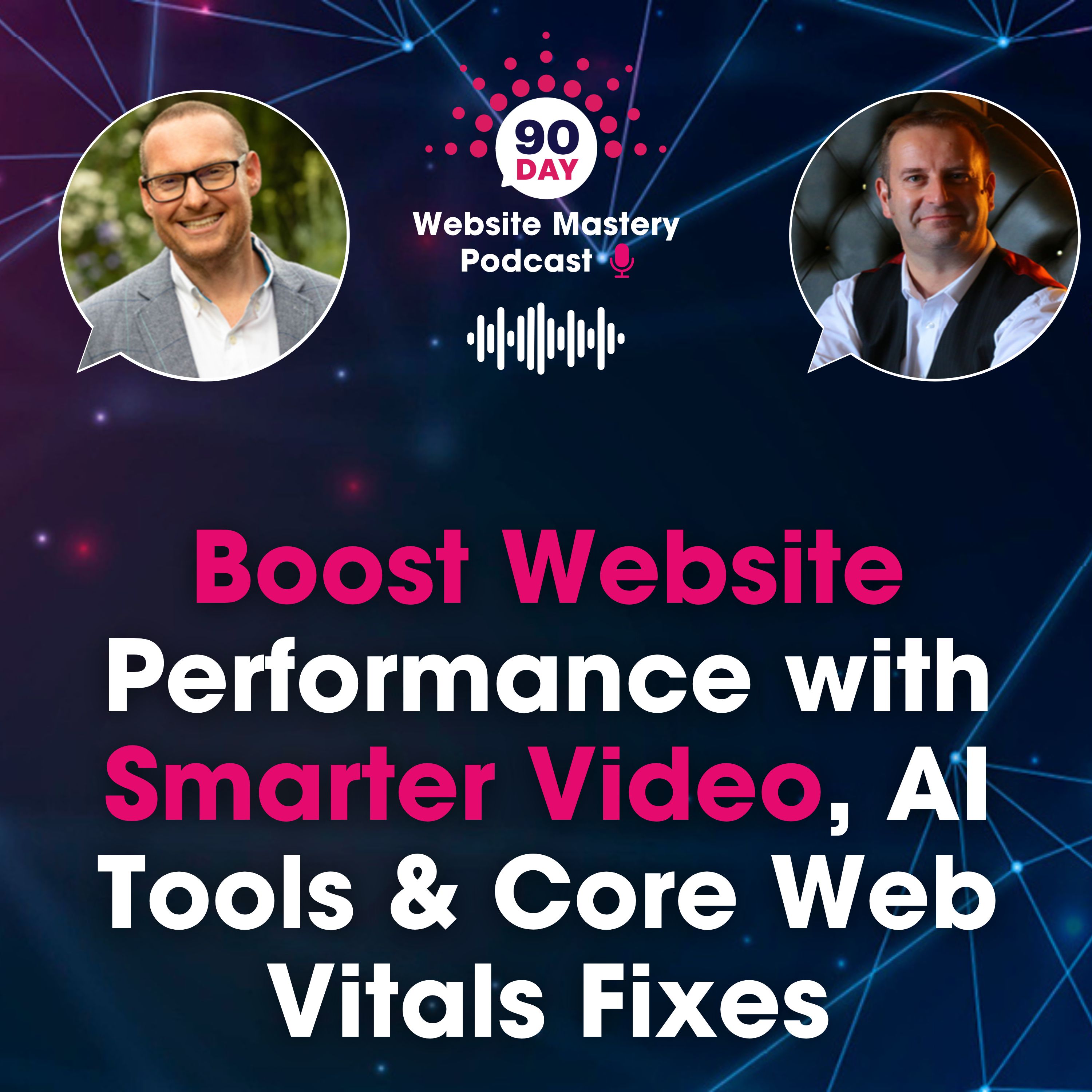 Jonny Ross Fractional CMO