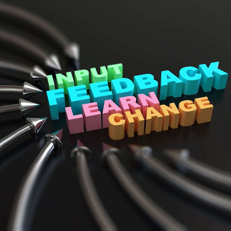 Artwork for podcast Weight Loss Mindset
