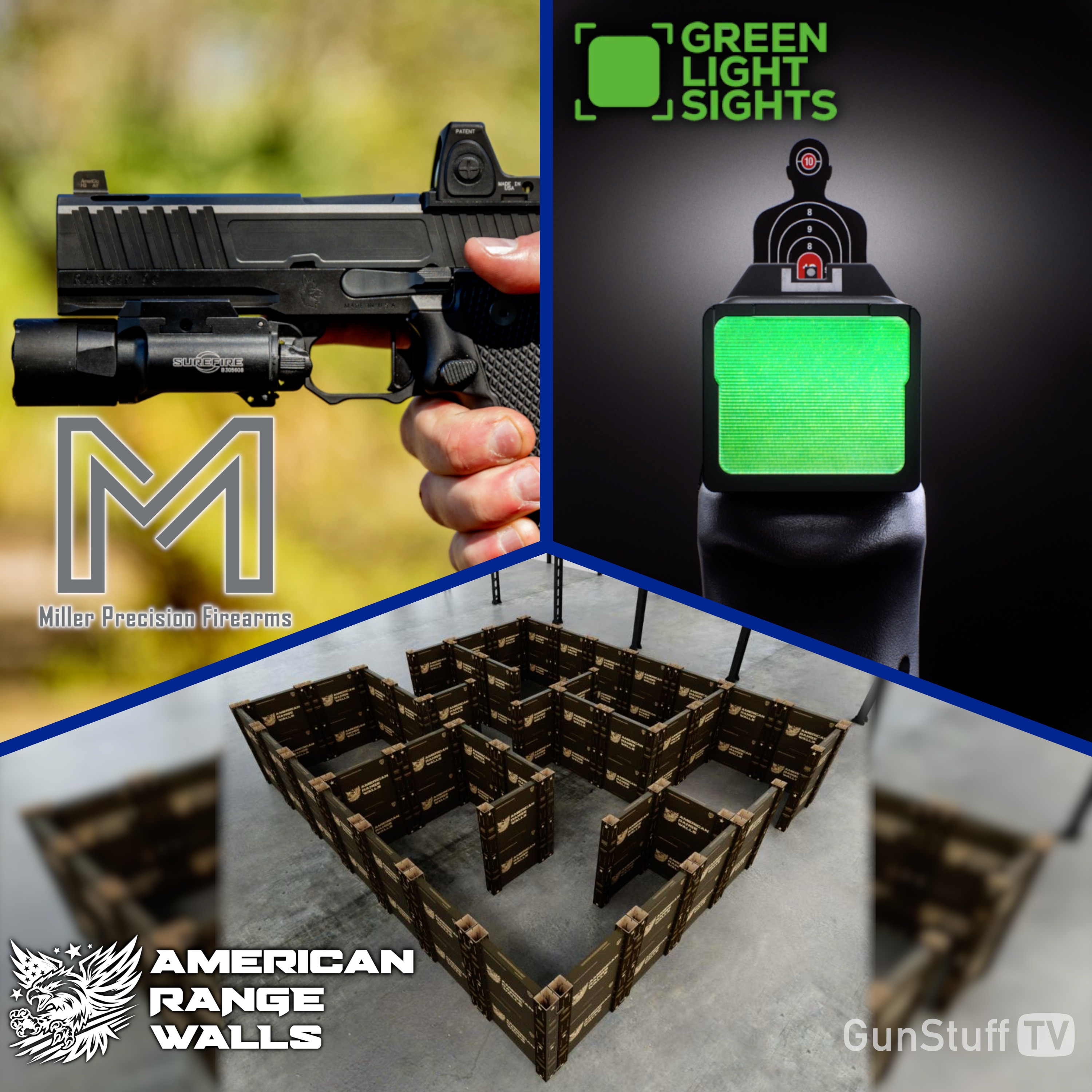 GunStuff