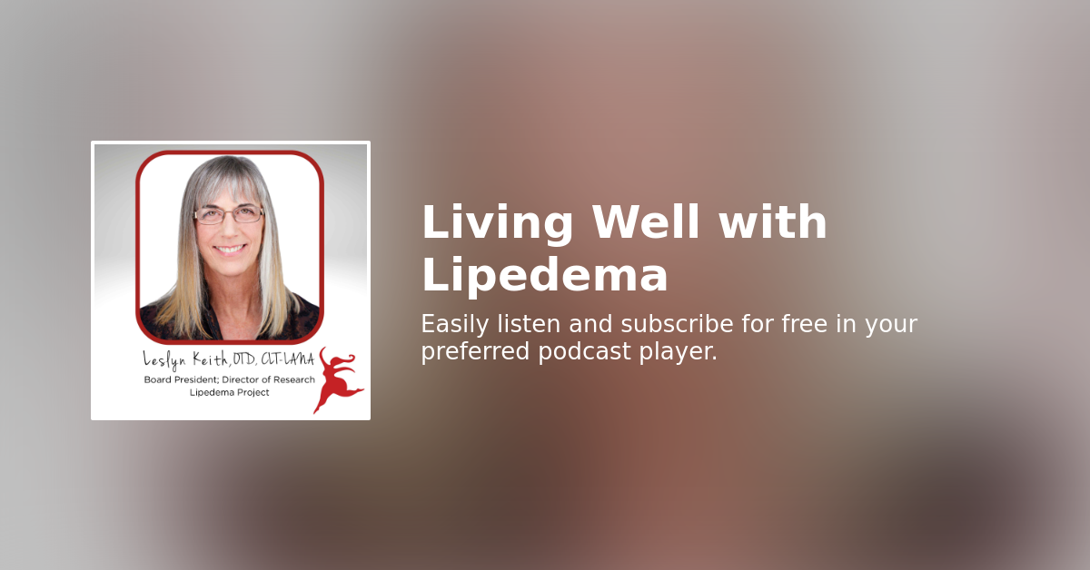 case-series-report-of-lipedema-reduction-surgery-and-improvements-in