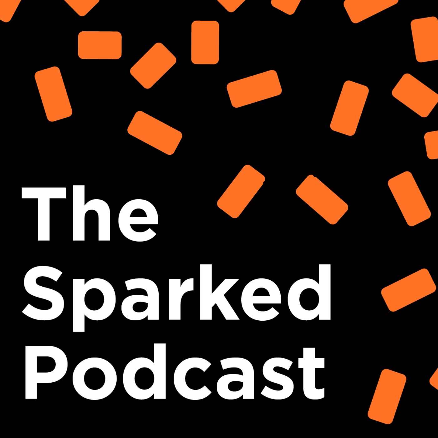 S02 EP 01: Beyond the FHIR: Fuelling full interoperability