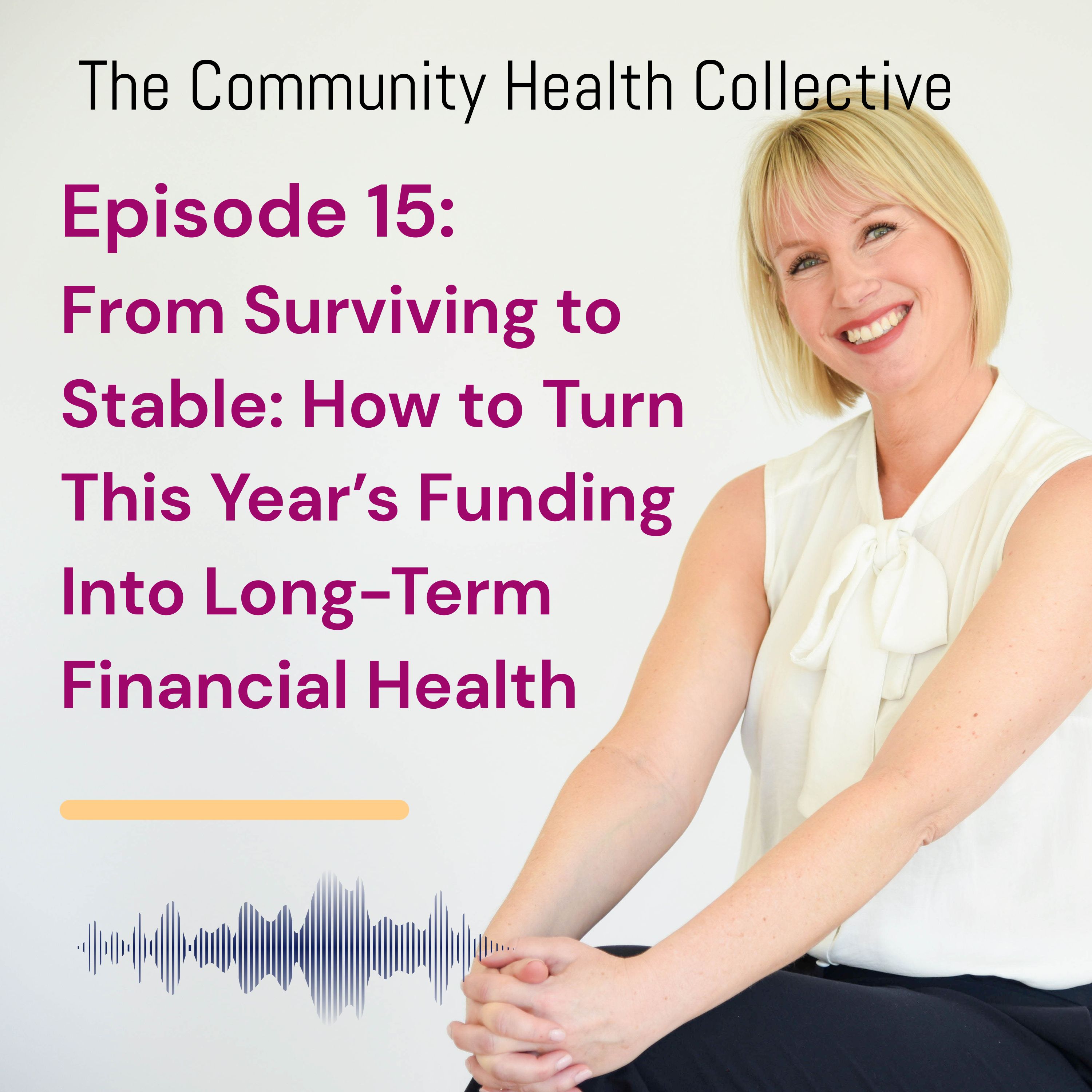 Community Health Collective