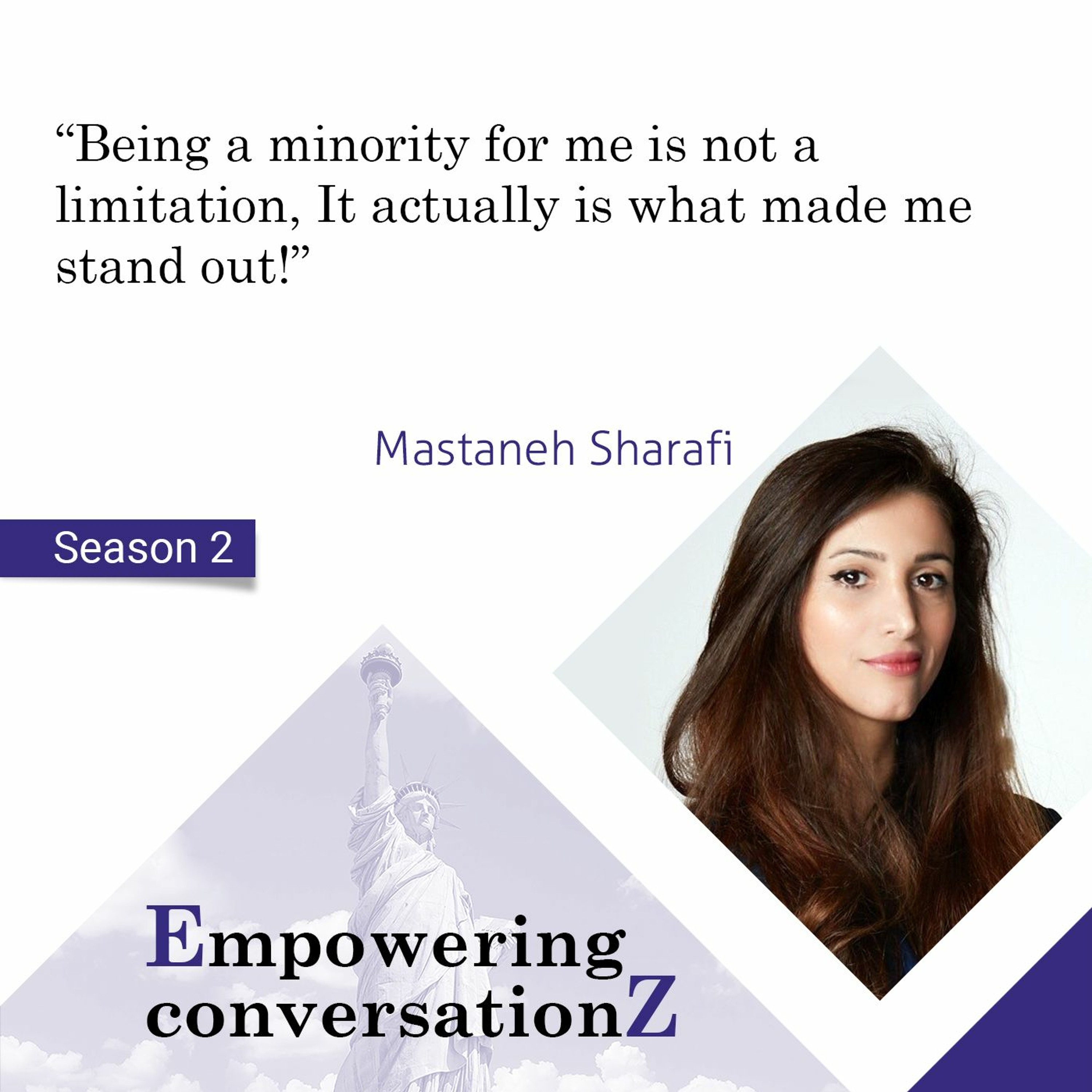 EZ22 Creating Your Leadership Advantage