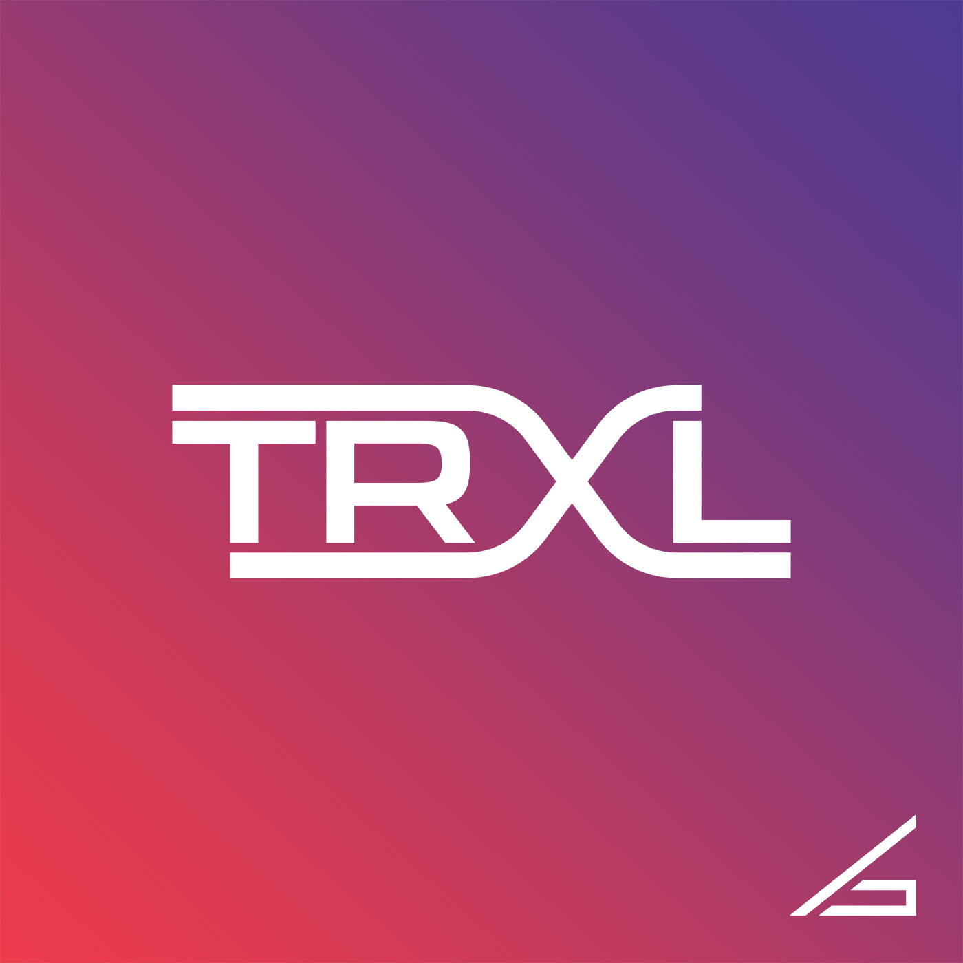 TRXL