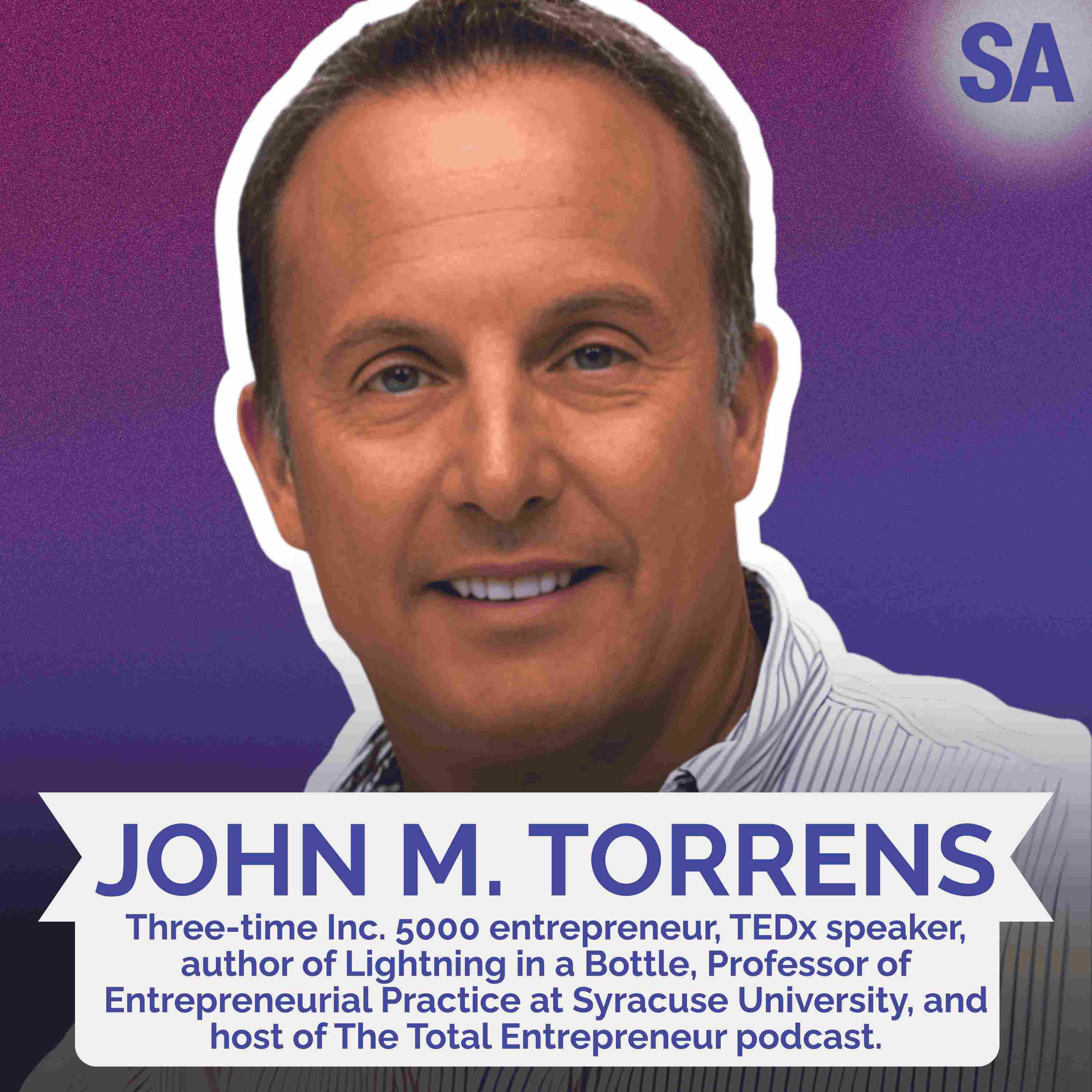 ADHD Entrepreneur Accelerator