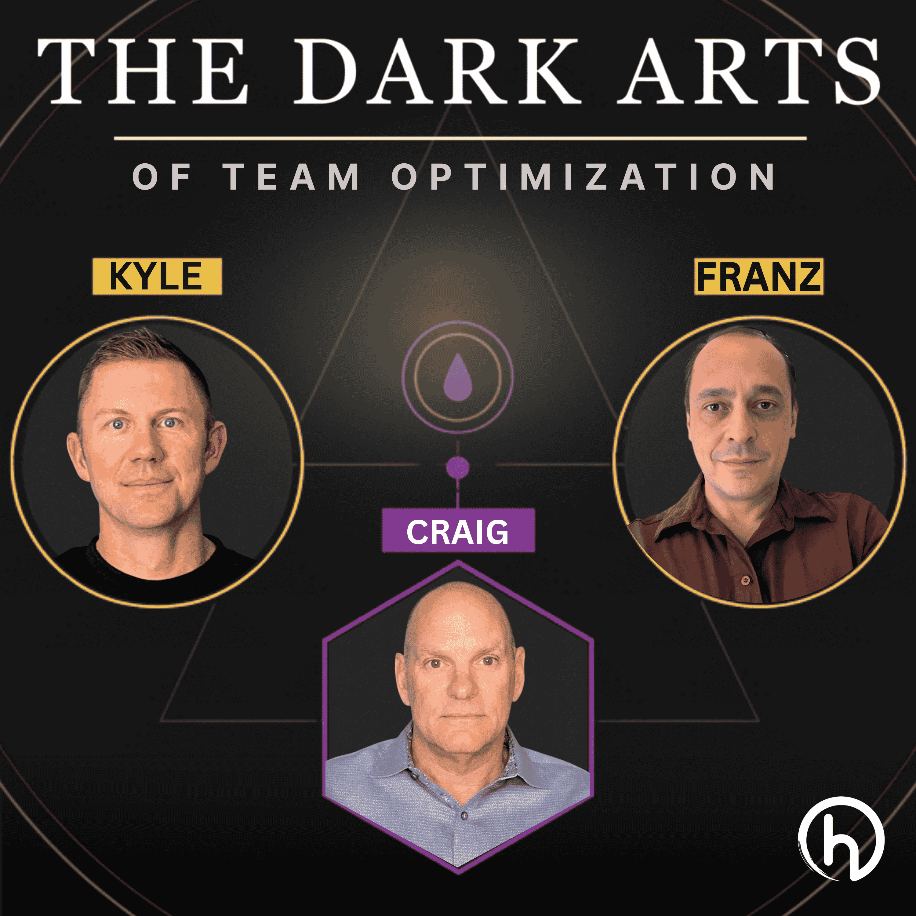 The Dark Arts of Software Engineering Team Optimization