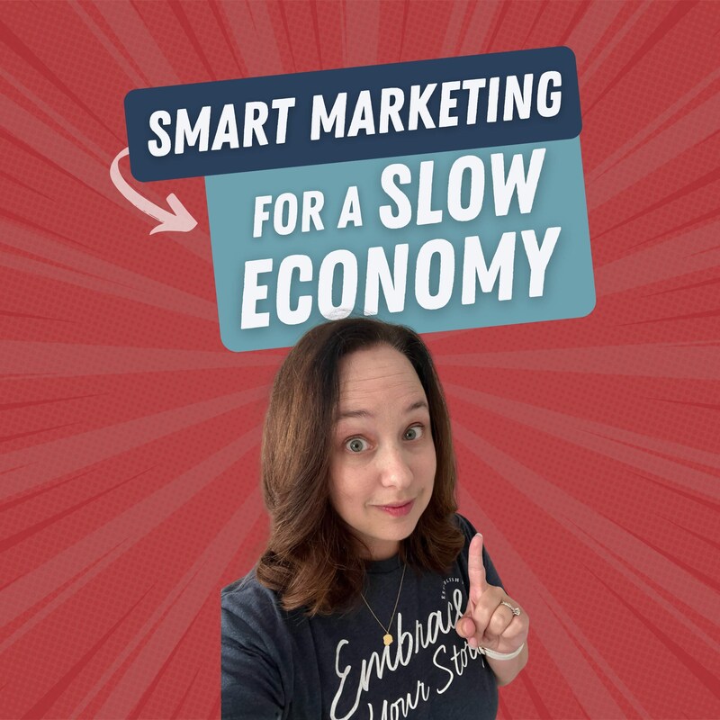 Artwork for podcast Establish Yourself®: Clear Brand Messaging, Offers, and Systems for Coaches and Consultants