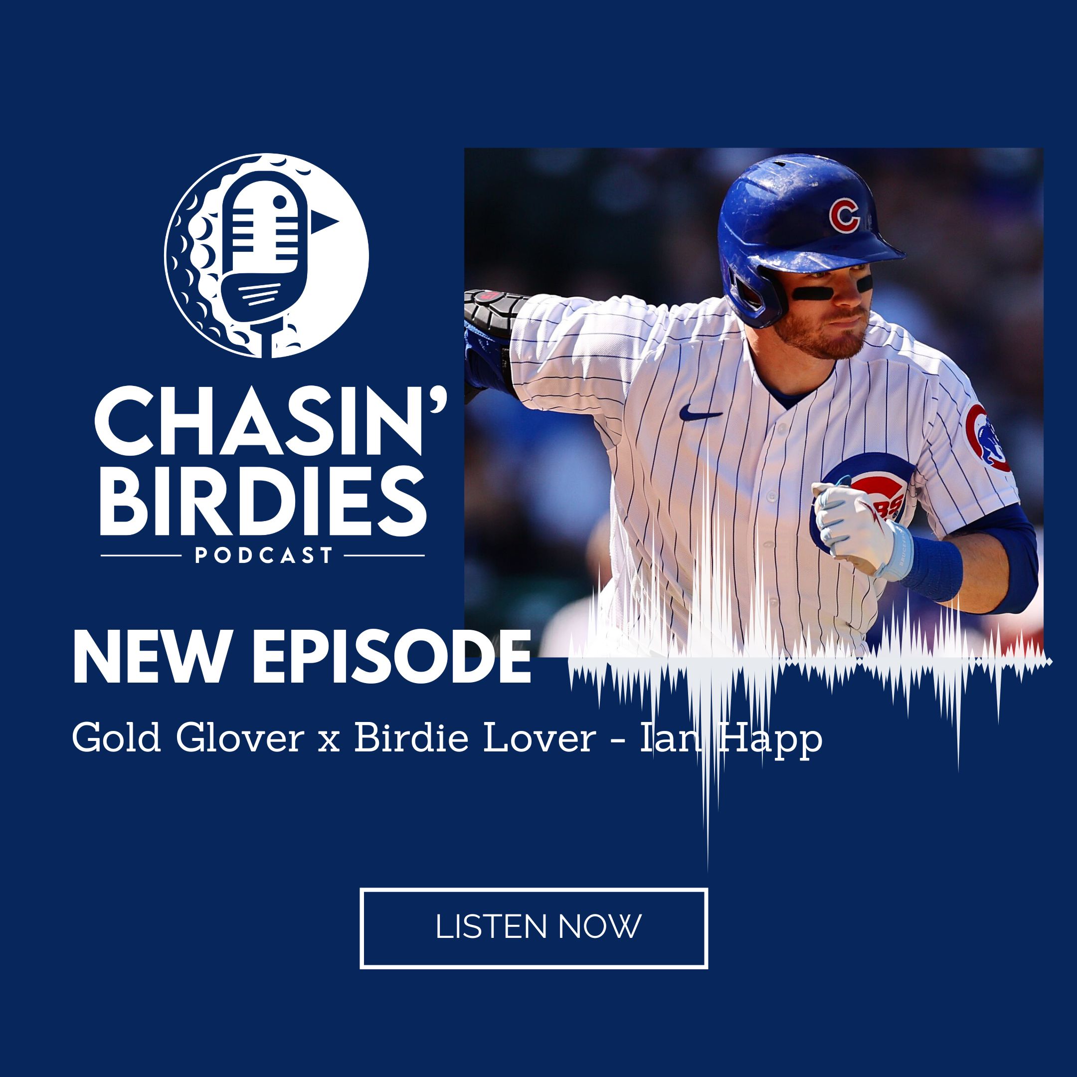 Chasin\' Birdies