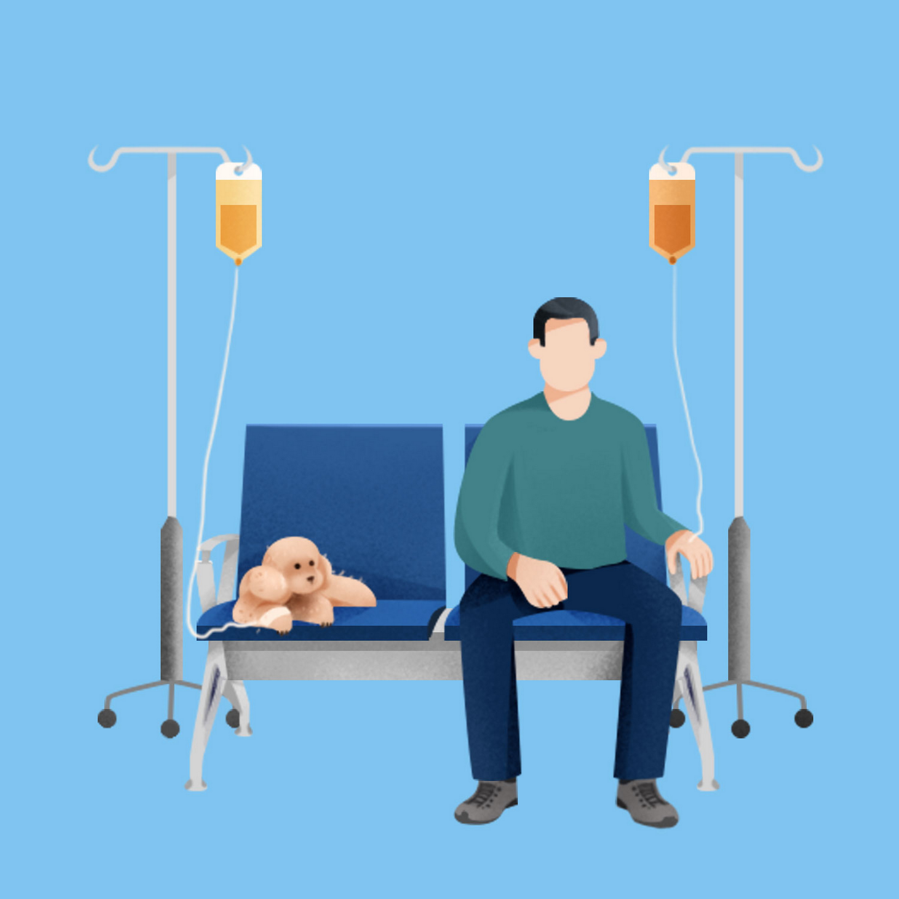 Exploring the Fascinating World of Zoobiquity: A Free Book Summary