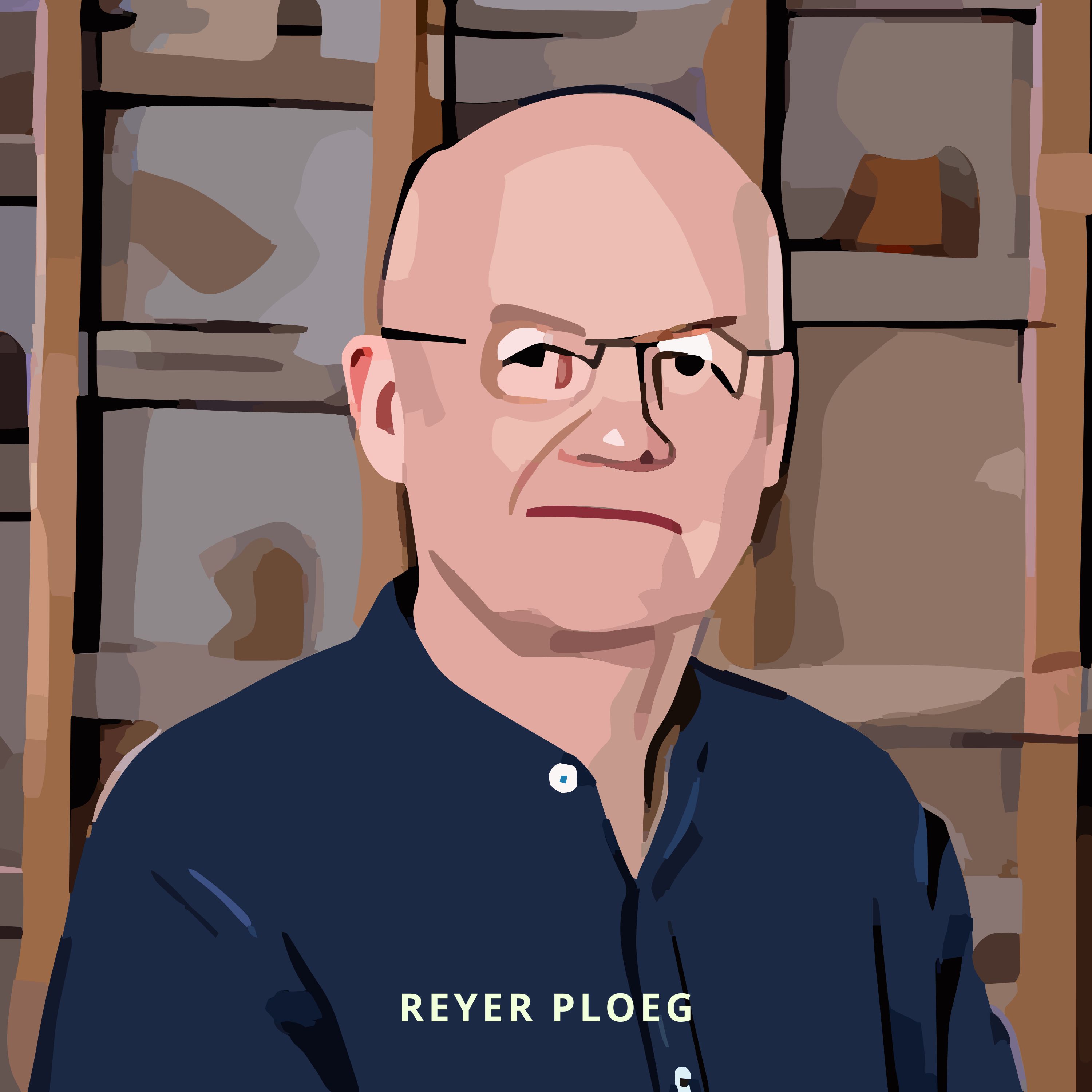 Pedagogische Ontmoetingen
