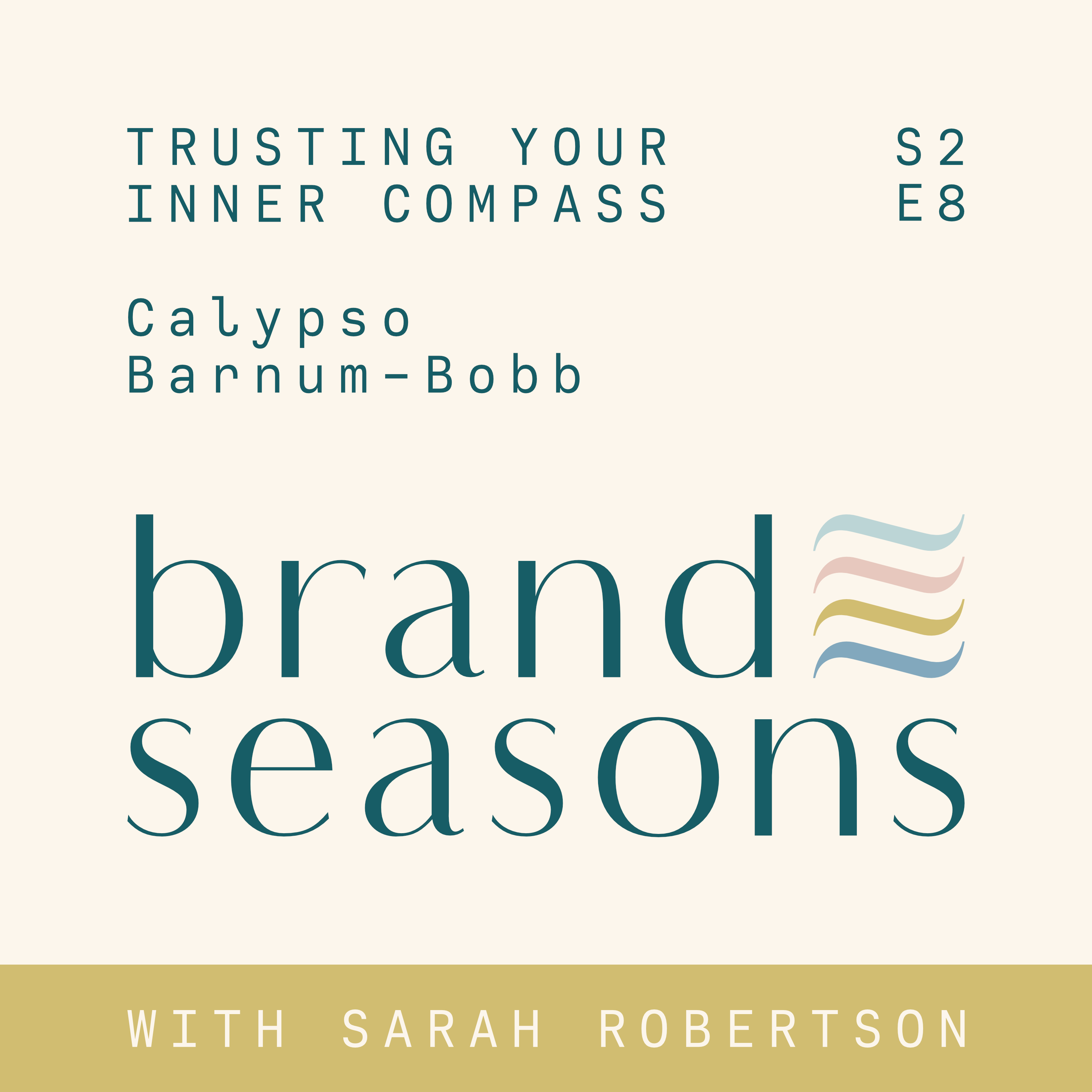 Brand Seasons