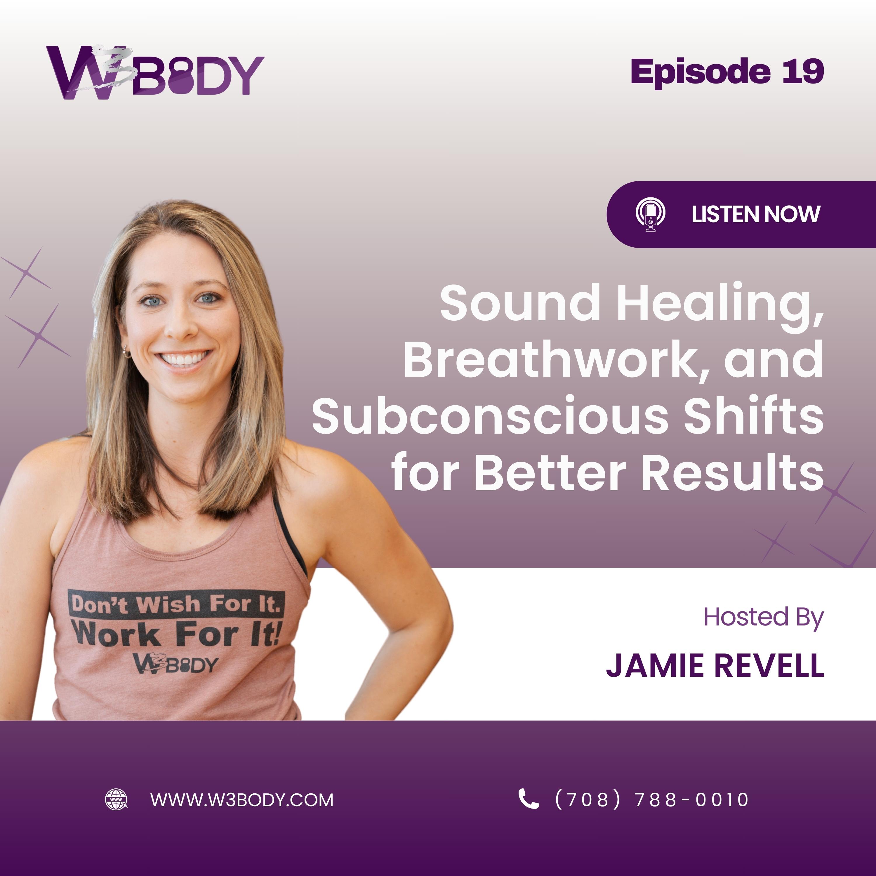 Real Women Real Results