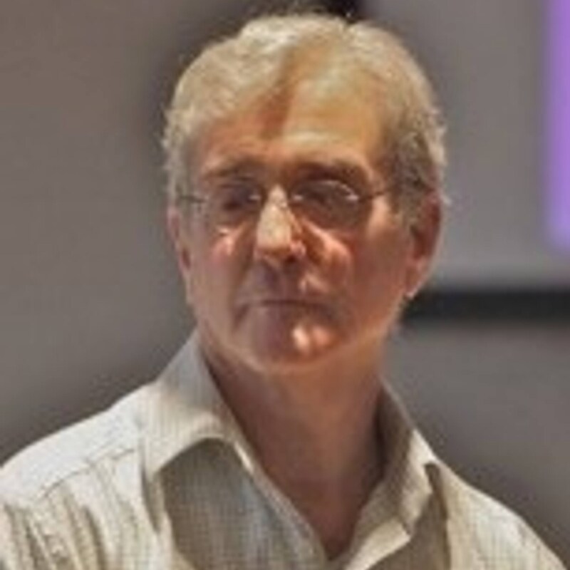 Artwork for podcast The Tongue Tie Experts Podcast